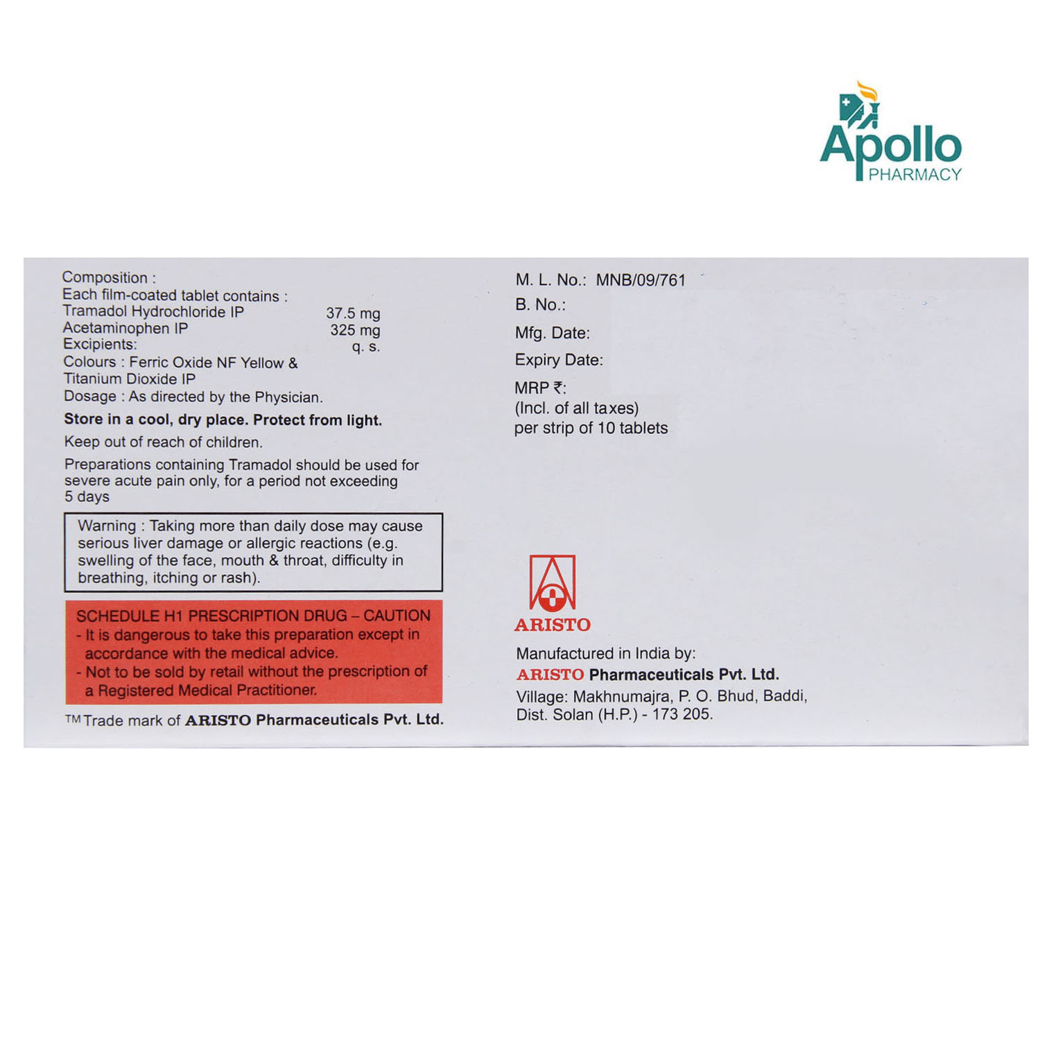 MEGA FLEXON TABLET 10'S, Pack of 10 TabletS MEGA FLEXON TABLET 10'S, Pack of 10 TabletS