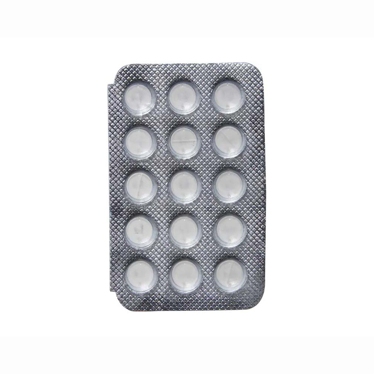 Melzap MD-0.25 Tablet 15's, Pack of 15 TabletS Melzap MD-0.25 Tablet 15's, Pack of 15 TabletS