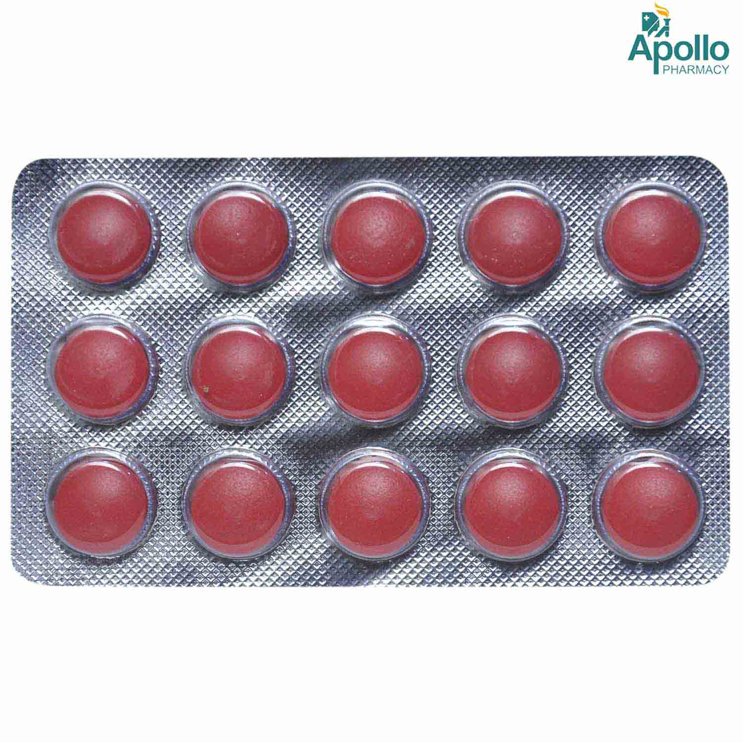 Me PXL Tablet 15's, Pack of 15 TABLETS Me PXL Tablet 15's, Pack of 15 TABLETS