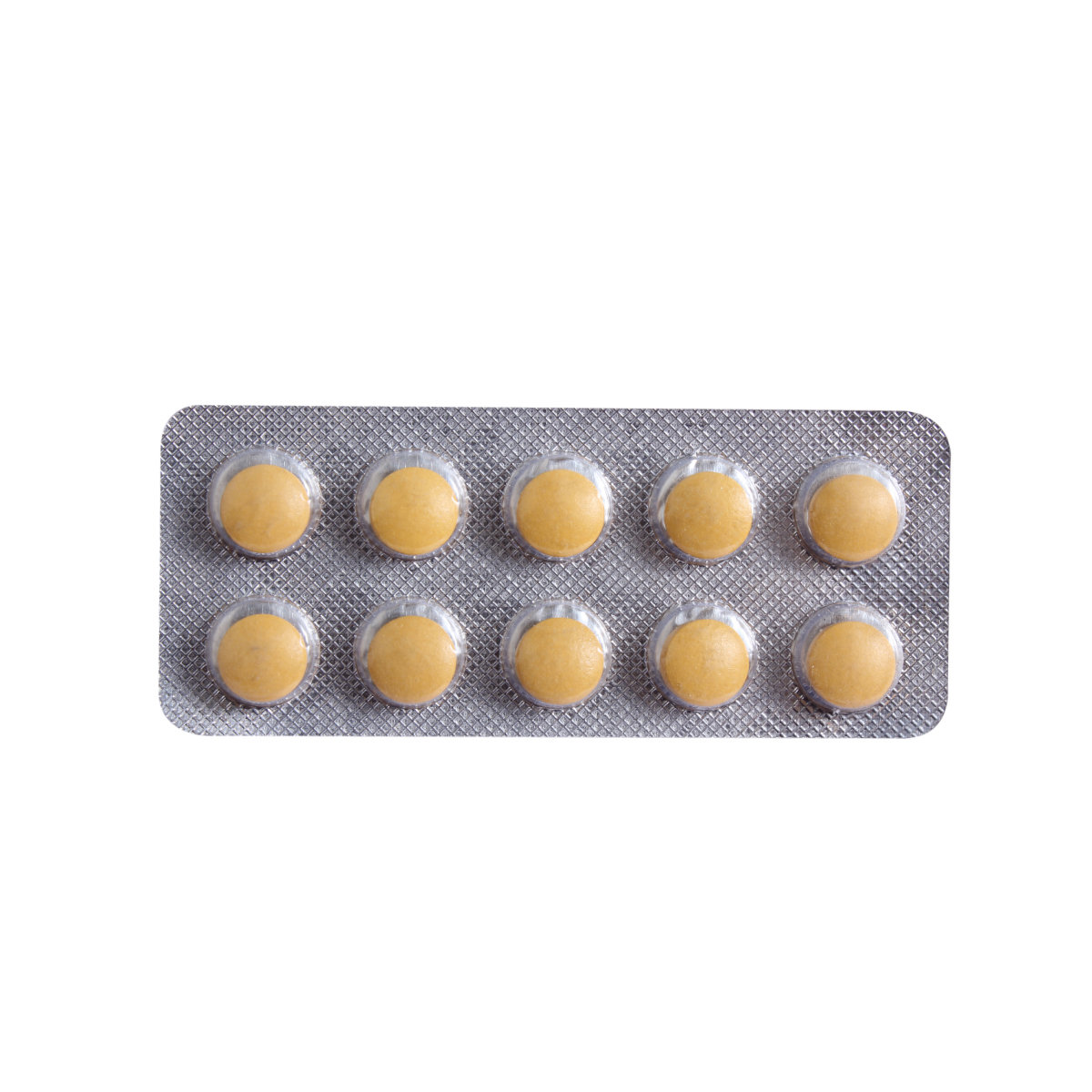 METROMAXXL 25MG TABLET, Pack of 10 TABLETS METROMAXXL 25MG TABLET, Pack of 10 TABLETS