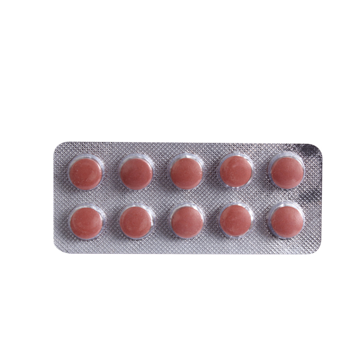 Metromax XL 50 Tablet 10's, Pack of 10 TABLETS Metromax XL 50 Tablet 10's, Pack of 10 TABLETS