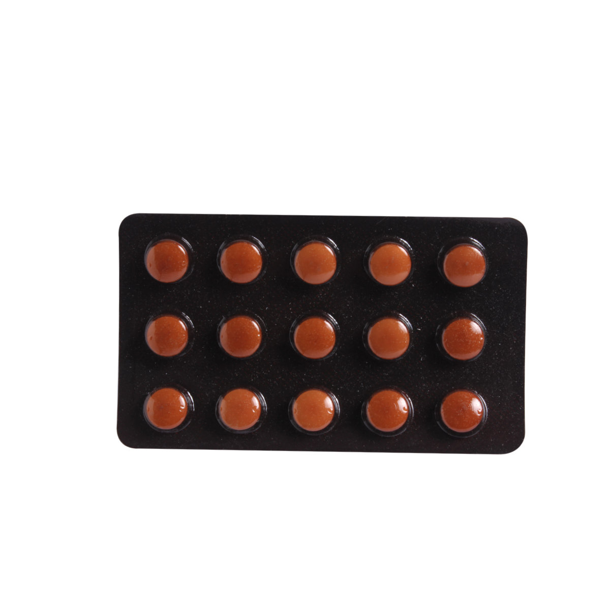 Met XL R 50/5 Tablet 15's, Pack of 15 TabletS Met XL R 50/5 Tablet 15's, Pack of 15 TabletS