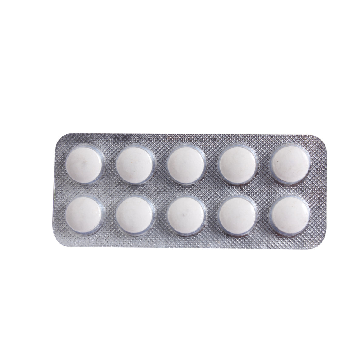 Metozaar XL-25 Tablet 10's, Pack of 10 TabletS Metozaar XL-25 Tablet 10's, Pack of 10 TabletS