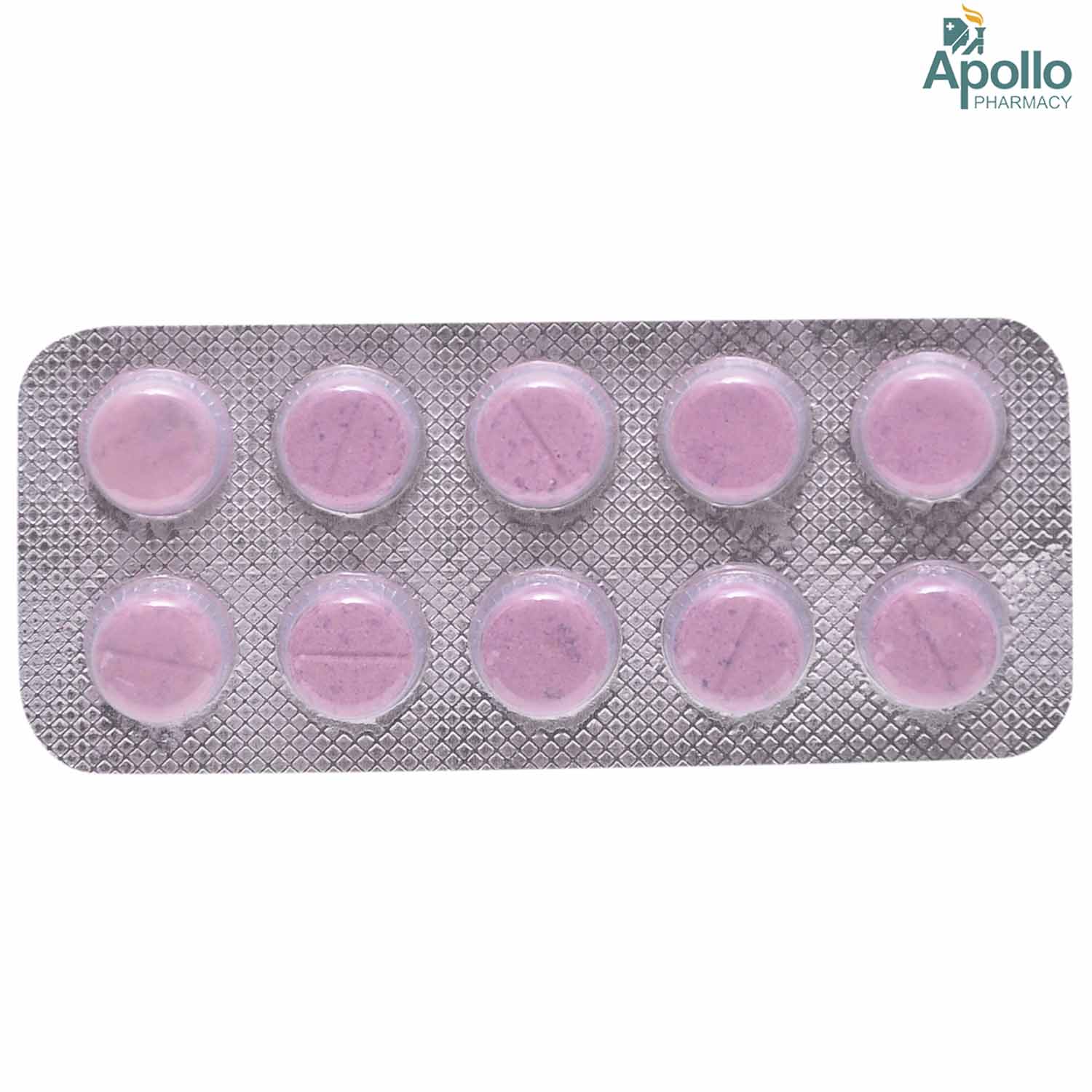 Mevotrex 15 Tablet 10's, Pack of 10 TABLETS Mevotrex 15 Tablet 10's, Pack of 10 TABLETS