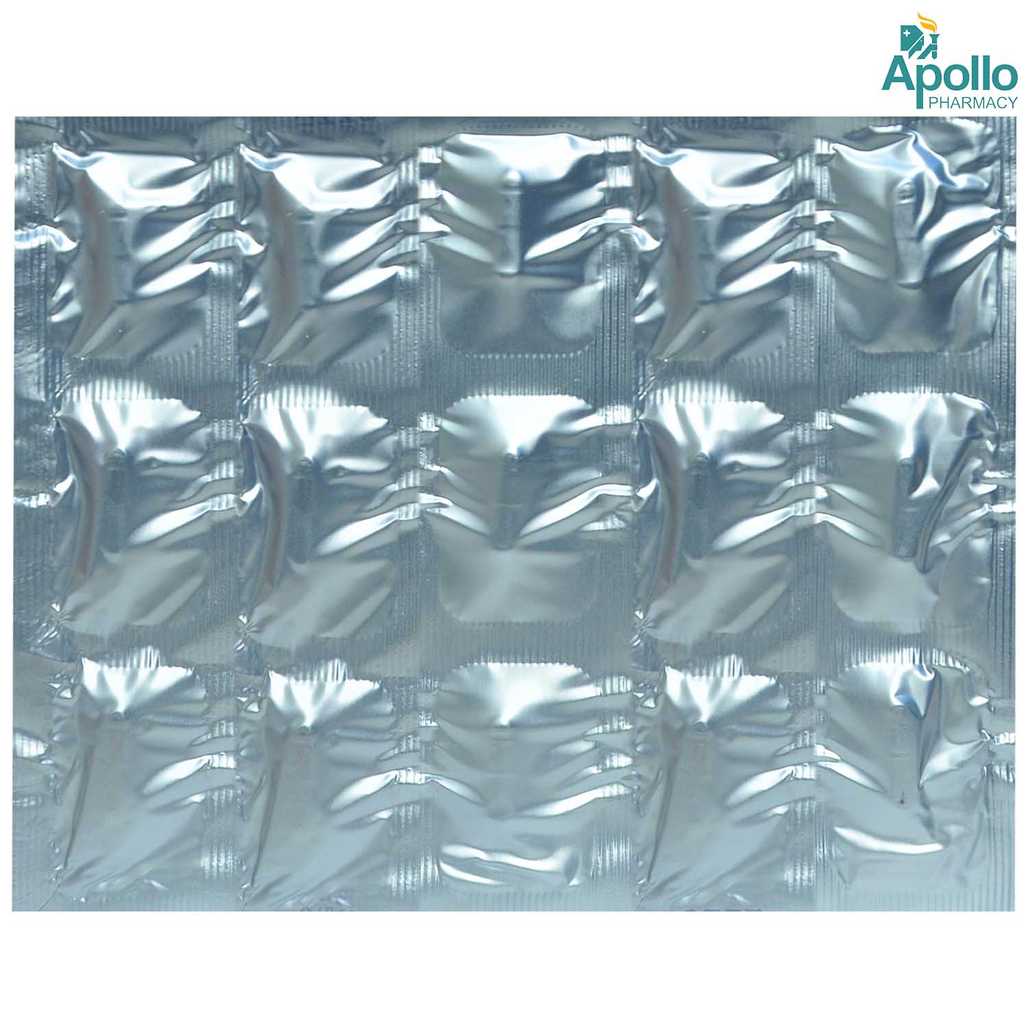 Meva C Capsule 15's, Pack of 15 CAPSULES Meva C Capsule 15's, Pack of 15 CAPSULES