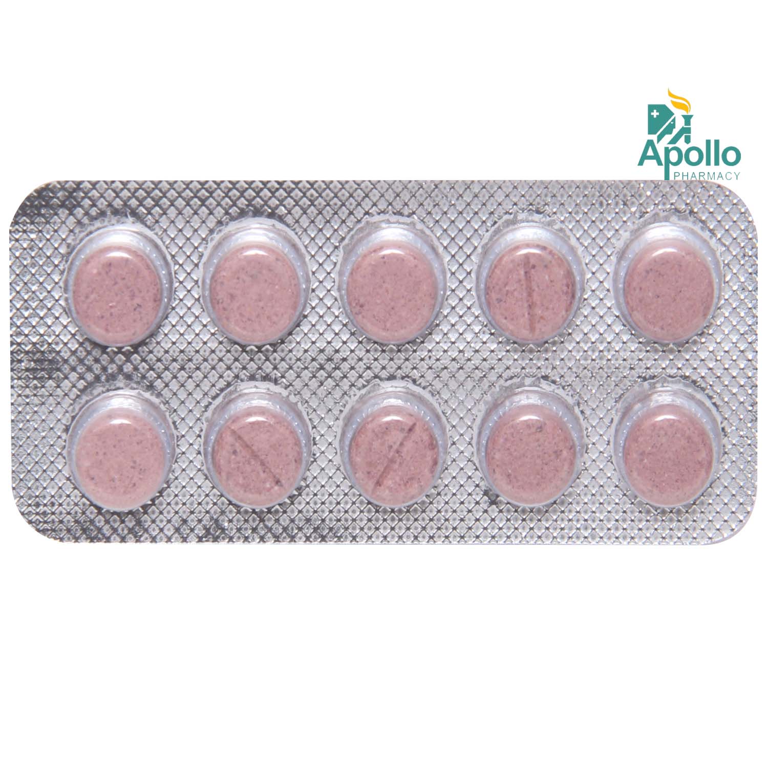 Mext 7.5 Tablet 10's, Pack of 10 TABLETS Mext 7.5 Tablet 10's, Pack of 10 TABLETS