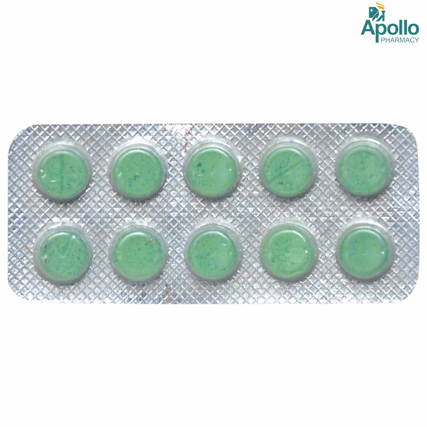 MEXT 15MG TABLET, Pack of 10 TABLETS MEXT 15MG TABLET, Pack of 10 TABLETS