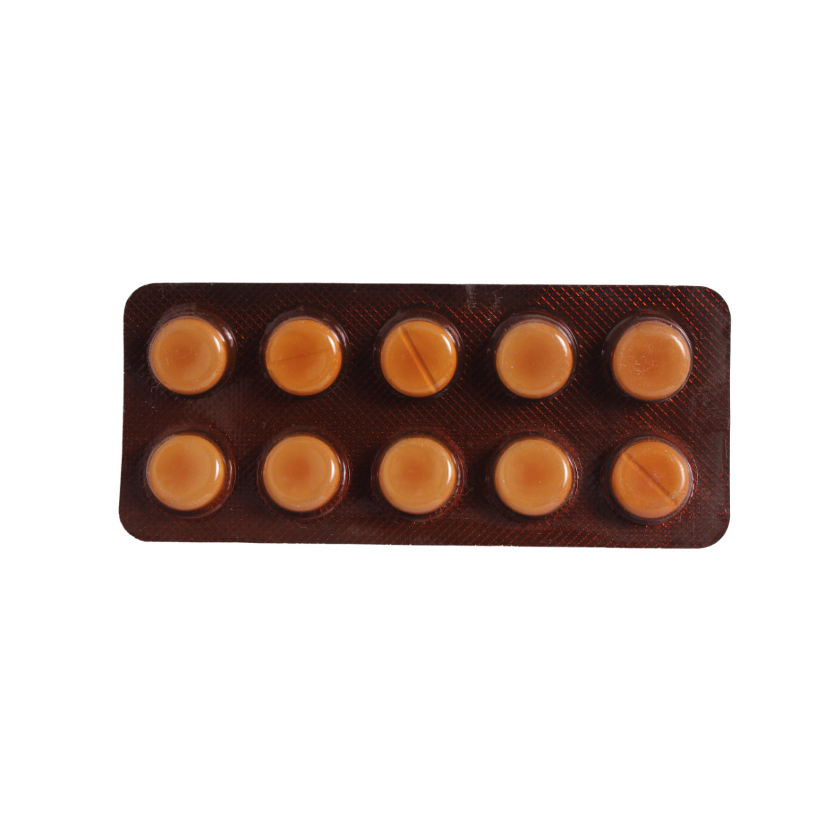 Mibeta Plus 10 Tablet 10's, Pack of 10 Mibeta Plus 10 Tablet 10's, Pack of 10