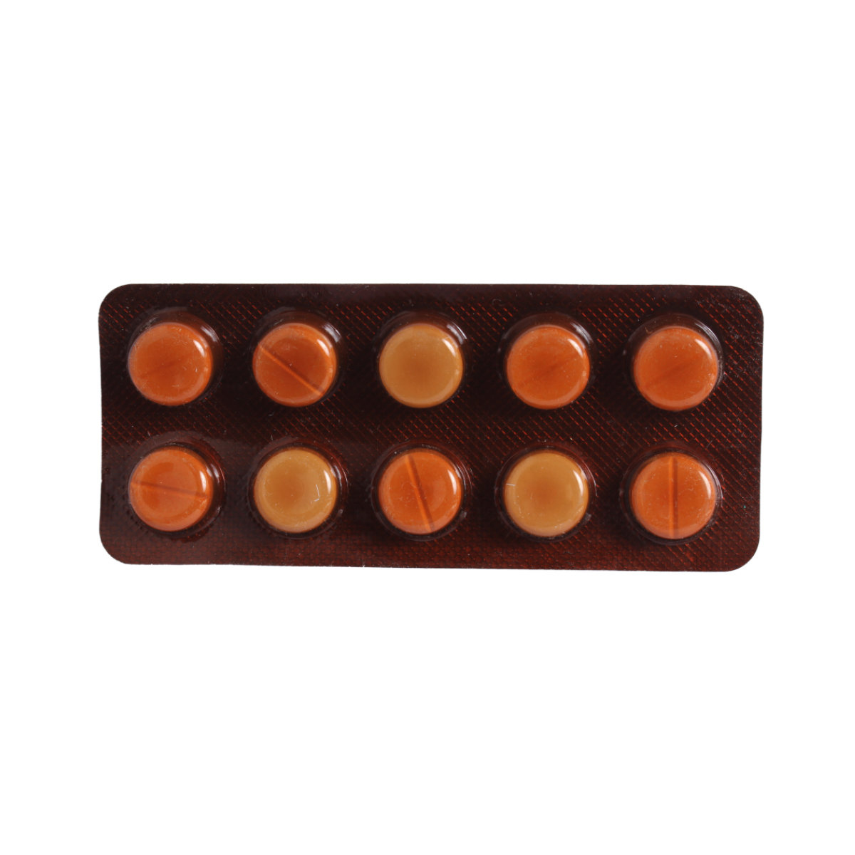 Mibeta-Plus 5 Tablet 10's, Pack of 10 Mibeta-Plus 5 Tablet 10's, Pack of 10