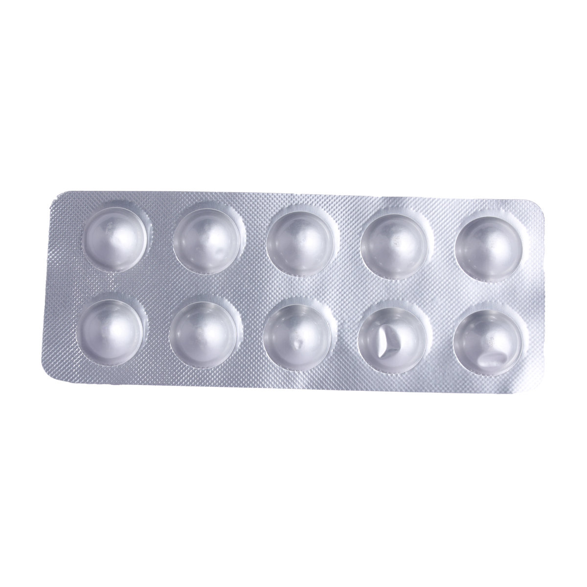 Minoz ER 45 Tablet 10's, Pack of 10 TabletS Minoz ER 45 Tablet 10's, Pack of 10 TabletS