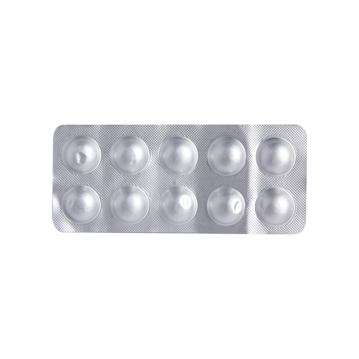 Minotas ER 65 Tablet 10's, Pack of 10 TabletS Minotas ER 65 Tablet 10's, Pack of 10 TabletS