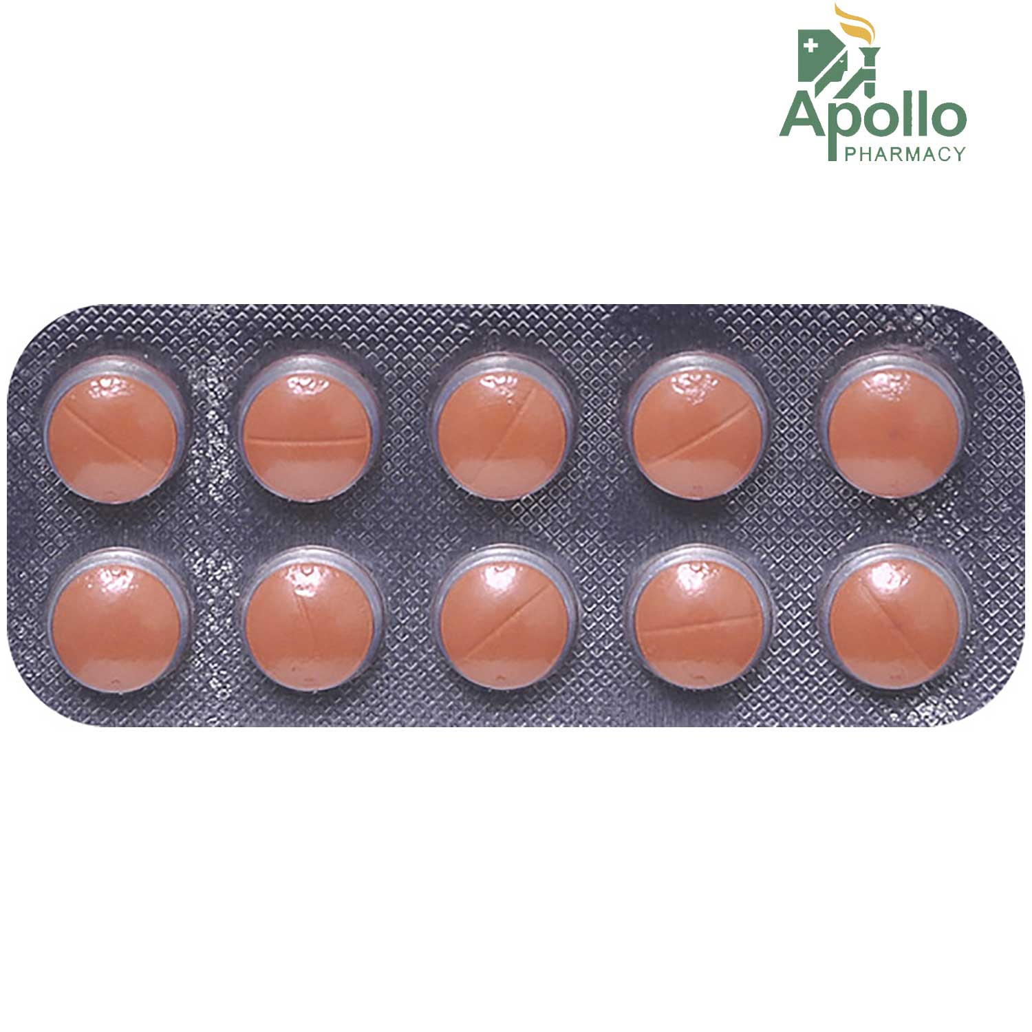 Mirtaz 30 Tablet 10's, Pack of 10 TABLETS Mirtaz 30 Tablet 10's, Pack of 10 TABLETS