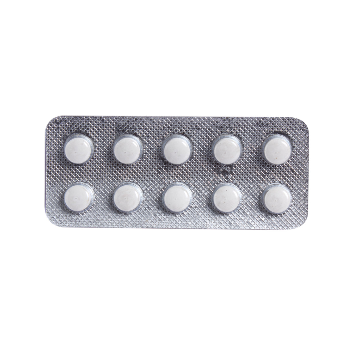 Mirtakem 30mg Tablet 10's, Pack of 10 TABLETS Mirtakem 30mg Tablet 10's, Pack of 10 TABLETS