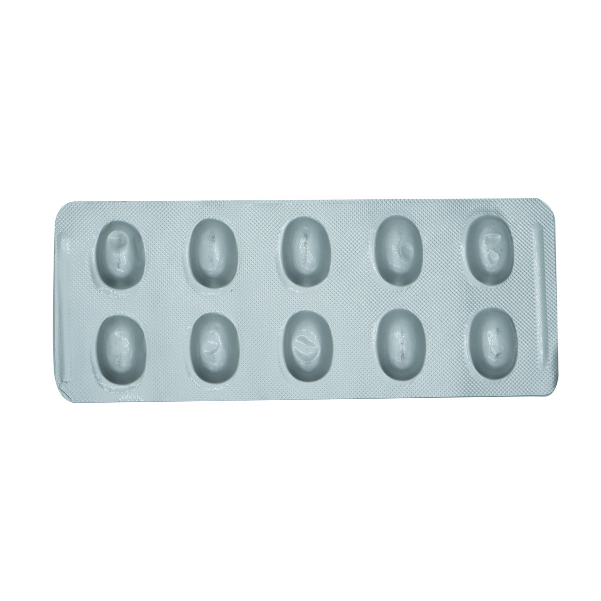 Mirabet 50 Tablet 10's, Pack of 10 TABLETS Mirabet 50 Tablet 10's, Pack of 10 TABLETS