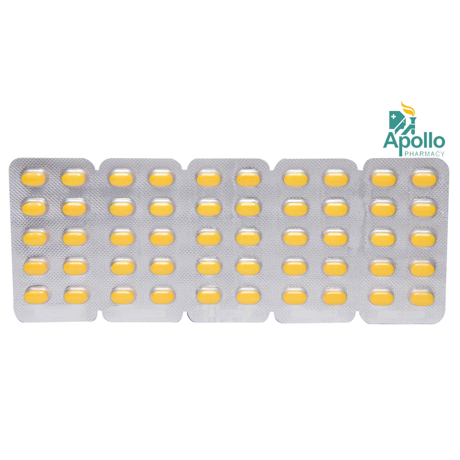 MITOCENT 7.5MG TABLET, Pack of 10 TABLETS MITOCENT 7.5MG TABLET, Pack of 10 TABLETS