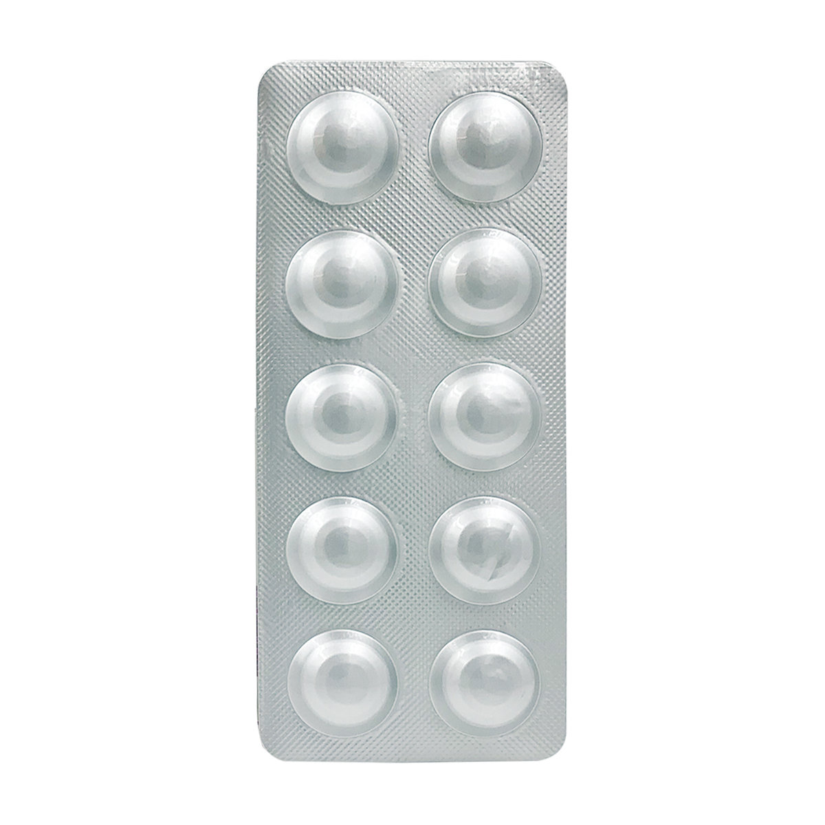 Mlife Tablet 10's, Pack of 10 TABLETS Mlife Tablet 10's, Pack of 10 TABLETS