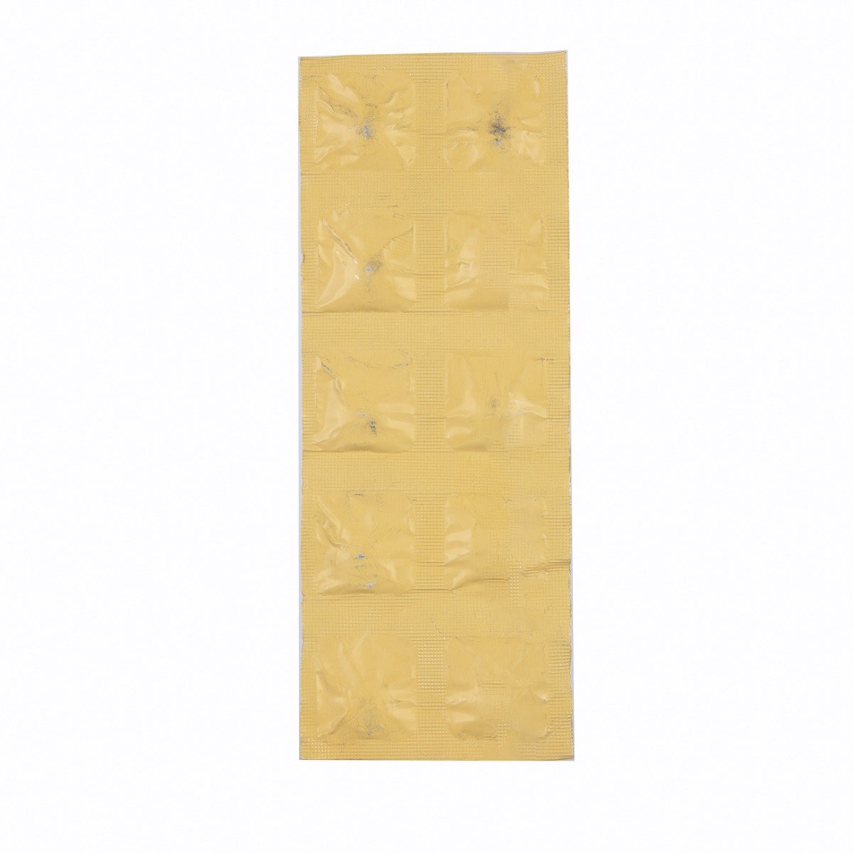 M Neuron Forte Tablet 10's, Pack of 10 TABLETS M Neuron Forte Tablet 10's, Pack of 10 TABLETS