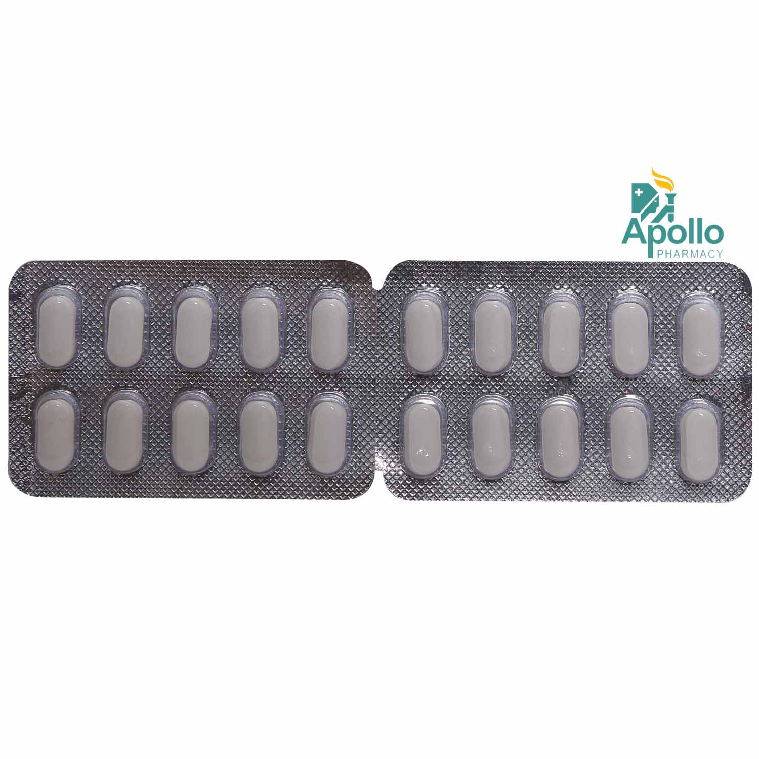 MOBICAM DT 20MG TABLET, Pack of 10 TABLETS MOBICAM DT 20MG TABLET, Pack of 10 TABLETS