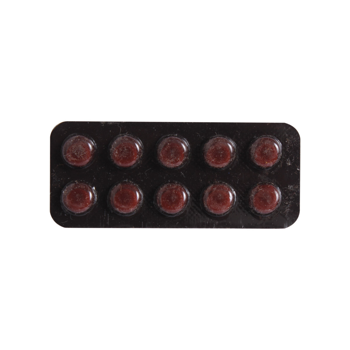 Modus 10mg Tablet 10's, Pack of 10 TABLETS Modus 10mg Tablet 10's, Pack of 10 TABLETS