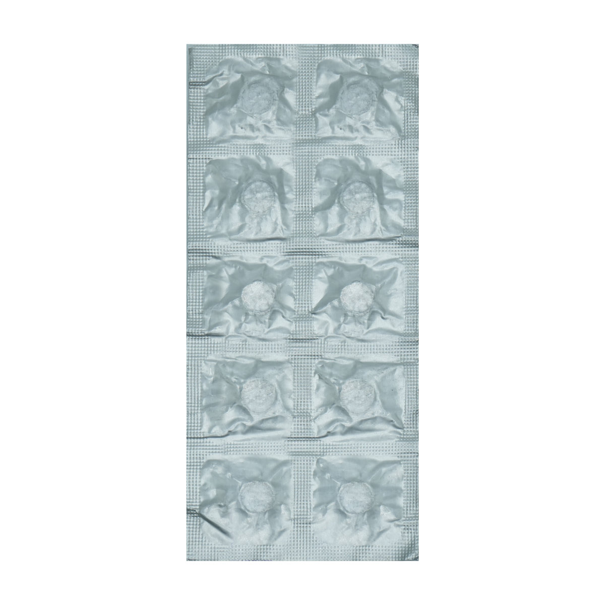 Modafil MD 100 Tablet 10's, Pack of 10 TABLETS Modafil MD 100 Tablet 10's, Pack of 10 TABLETS