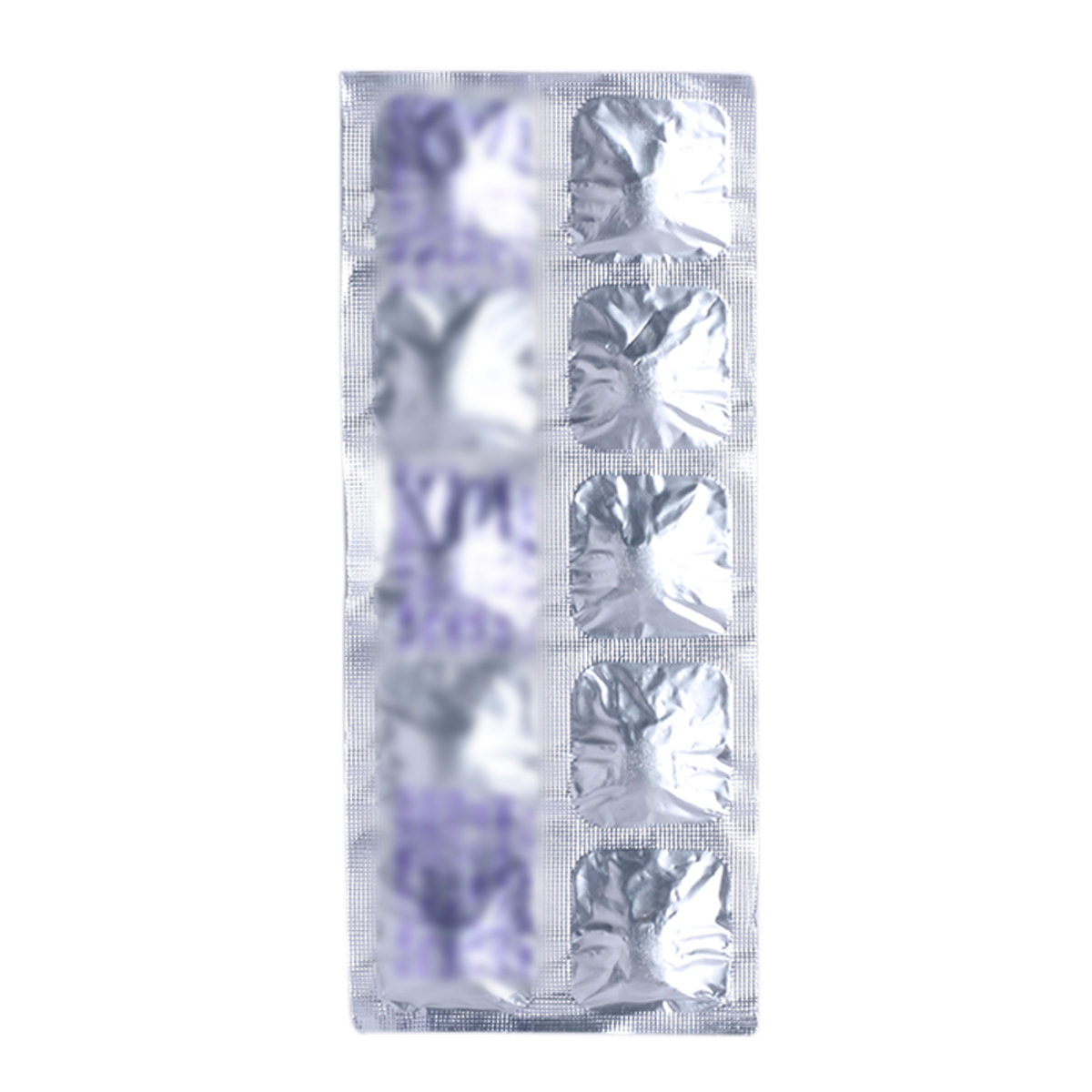 MONOTRATE SR 60MG TABLET, Pack of 10 TabletS MONOTRATE SR 60MG TABLET, Pack of 10 TabletS