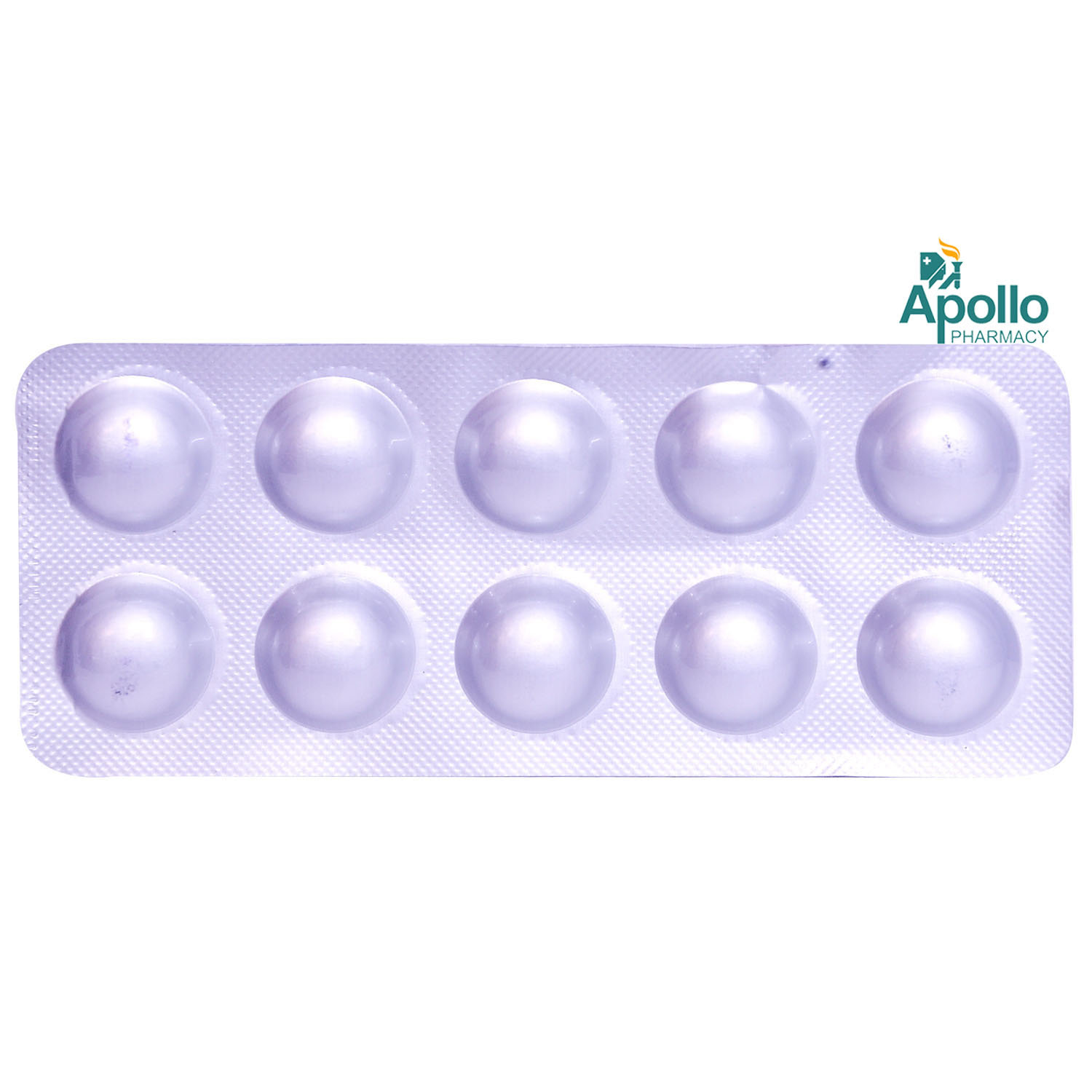 Montemac L Kid Tablet 10's, Pack of 10 TABLETS Montemac L Kid Tablet 10's, Pack of 10 TABLETS