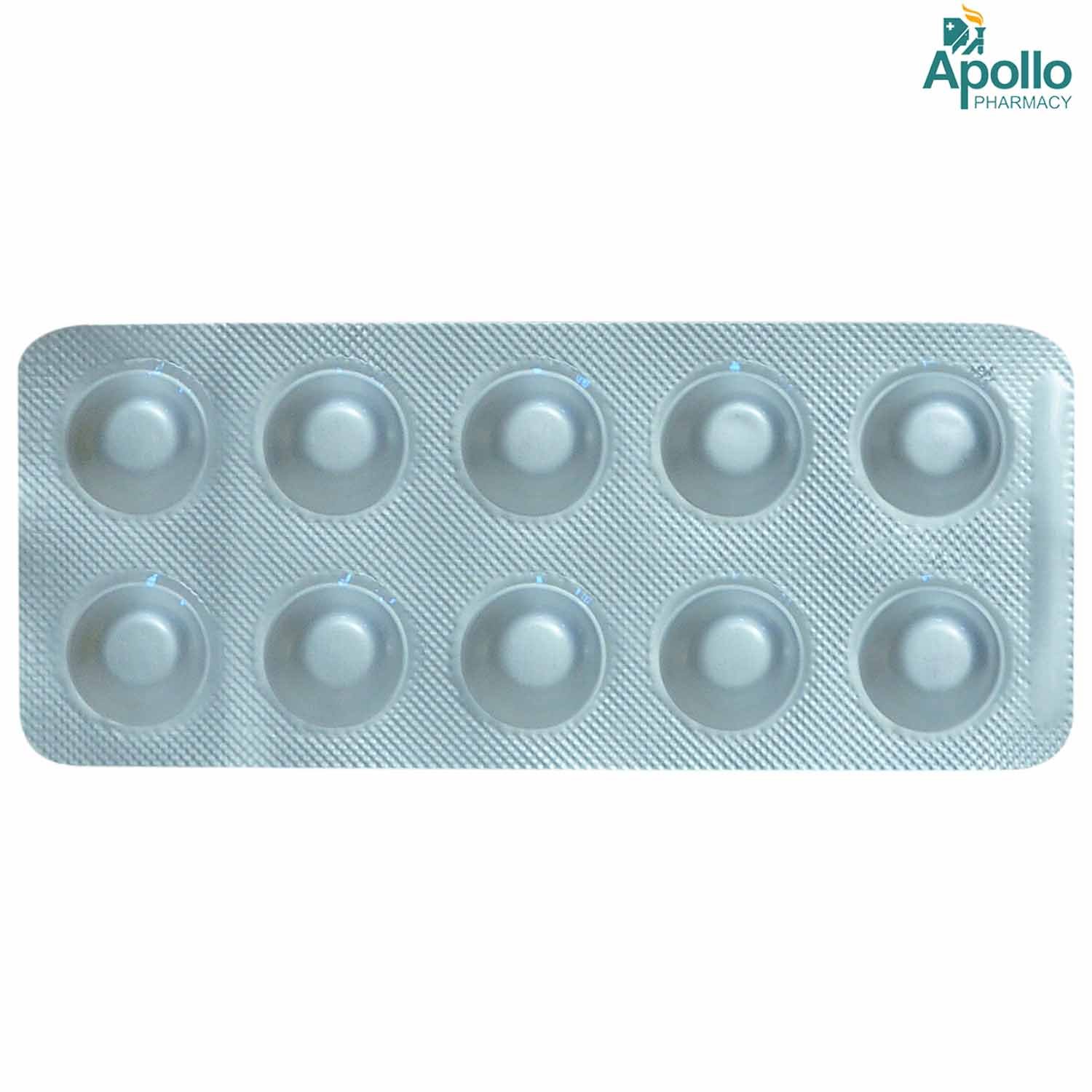 Montral Kid 4 Tablet 10's, Pack of 10 TABLETS Montral Kid 4 Tablet 10's, Pack of 10 TABLETS