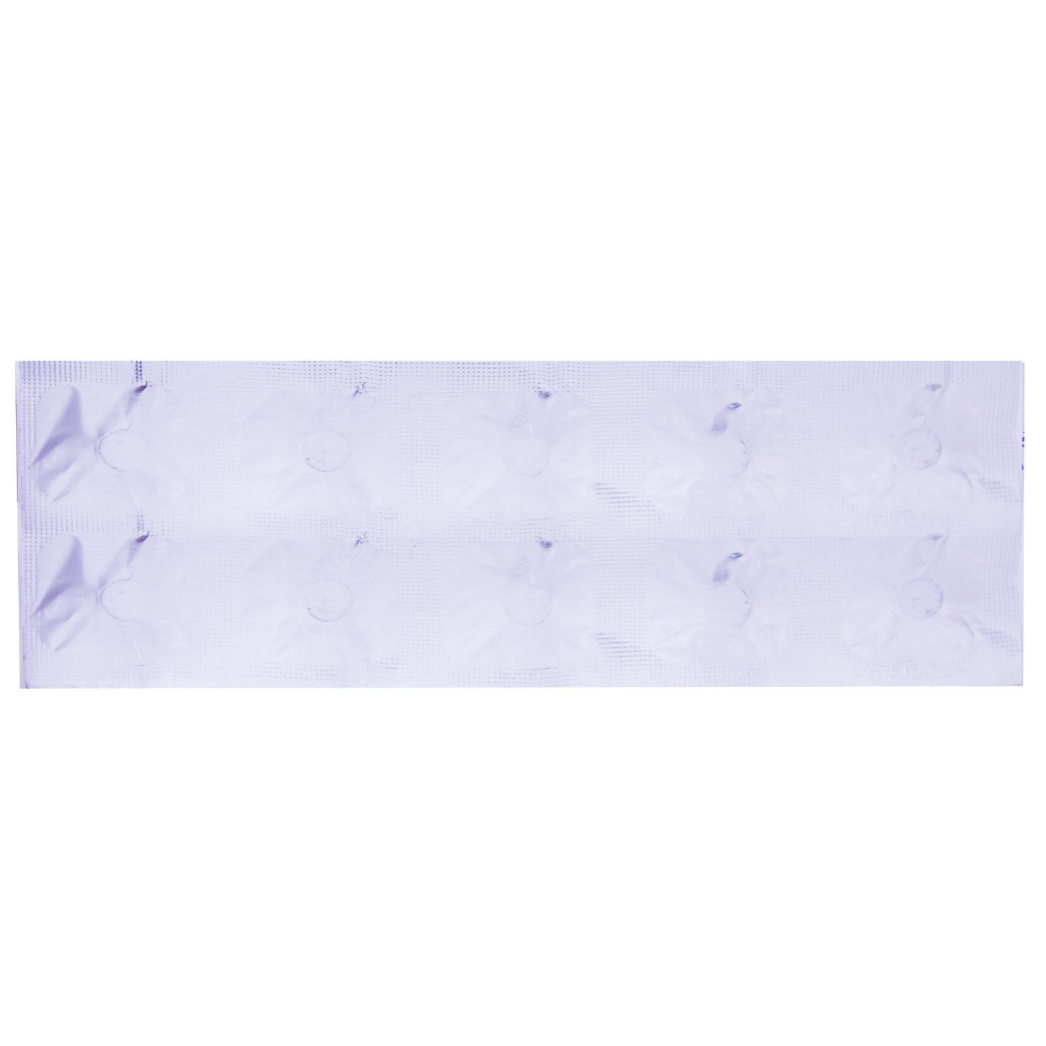 Montina-L DT Tablet 10's, Pack of 10 TABLETS Montina-L DT Tablet 10's, Pack of 10 TABLETS