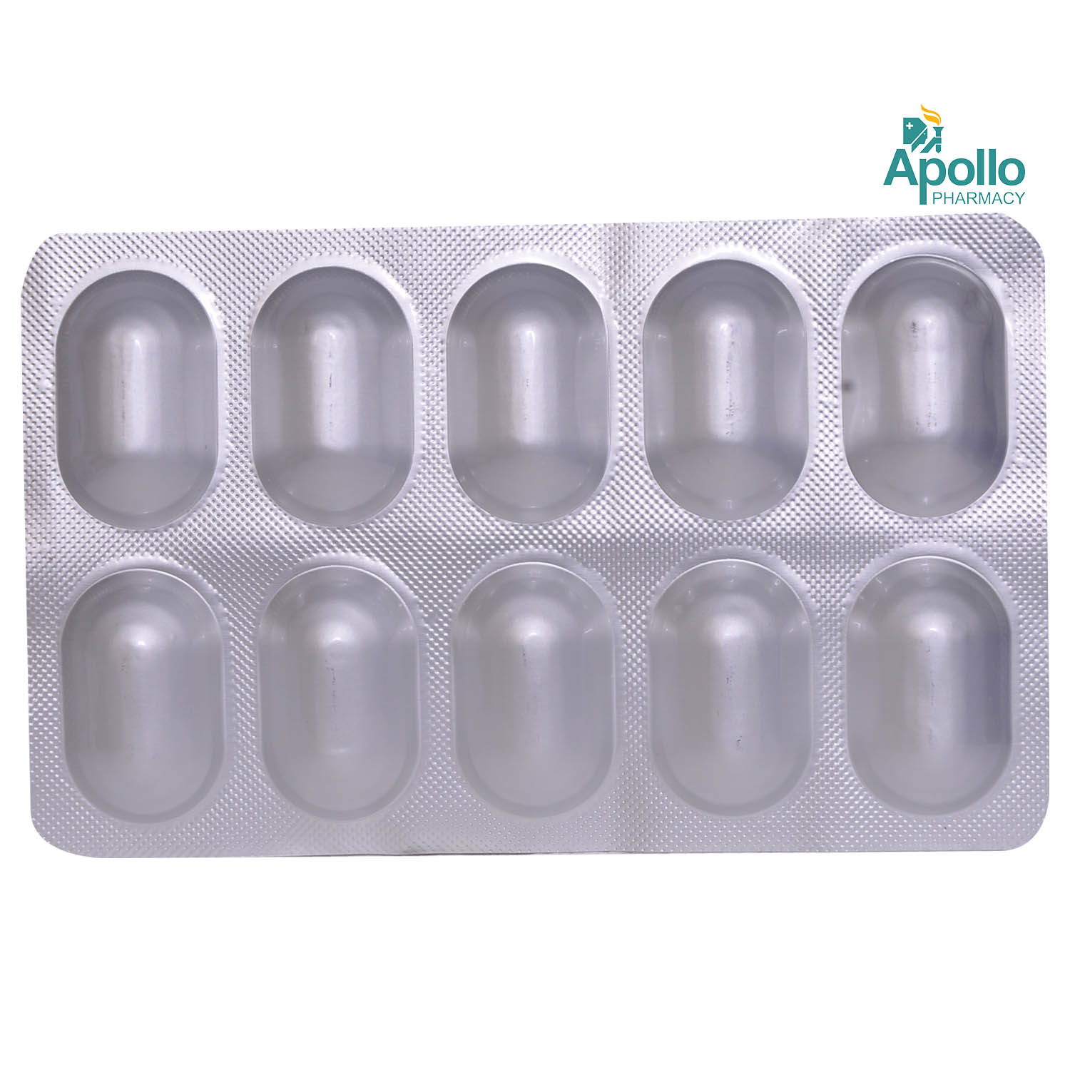 MONTEMAC A TABLET, Pack of 10 TABLETS MONTEMAC A TABLET, Pack of 10 TABLETS