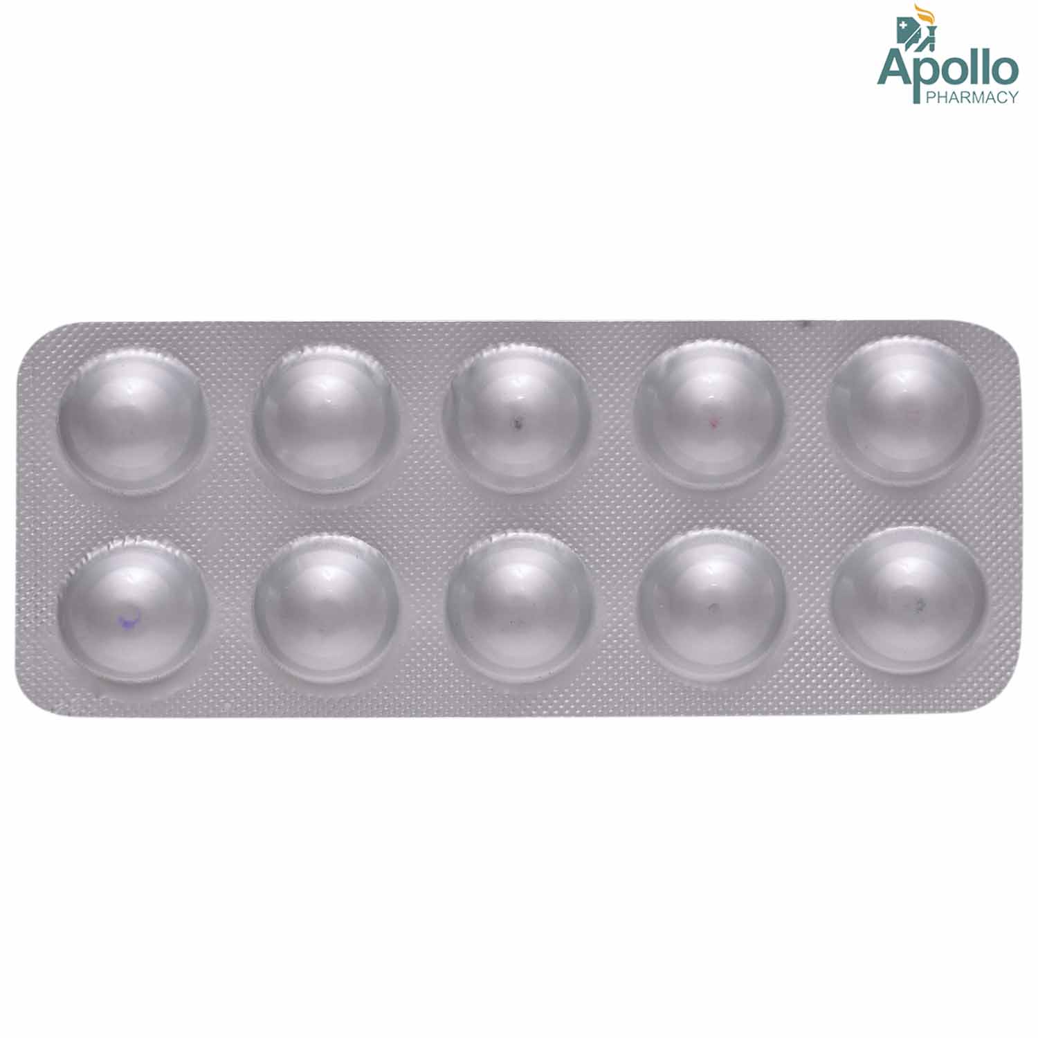 Monzem LC Tablet 10's, Pack of 10 TABLETS Monzem LC Tablet 10's, Pack of 10 TABLETS