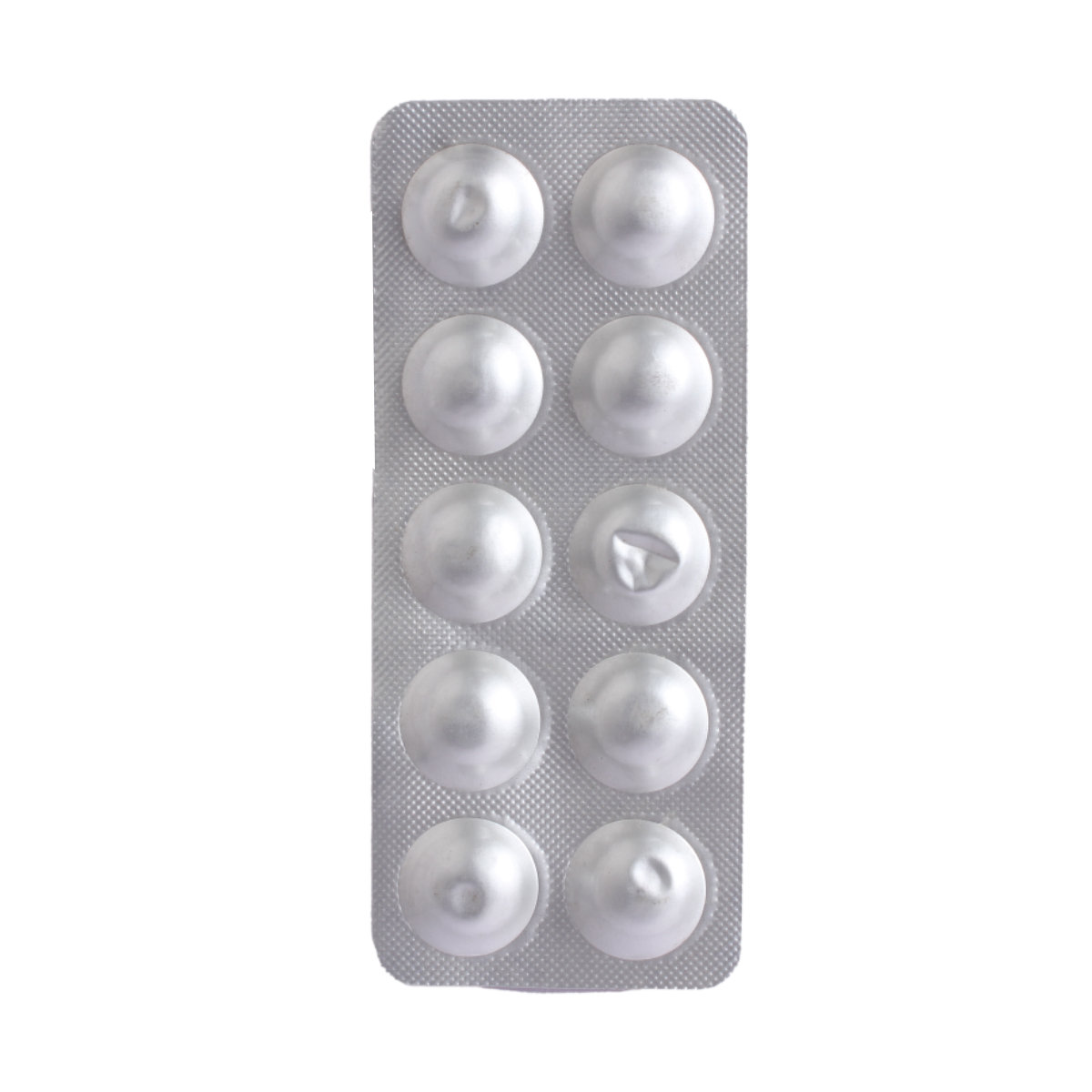 Mopart SR 12.5 Tablet 10's, Pack of 10 TabletS Mopart SR 12.5 Tablet 10's, Pack of 10 TabletS