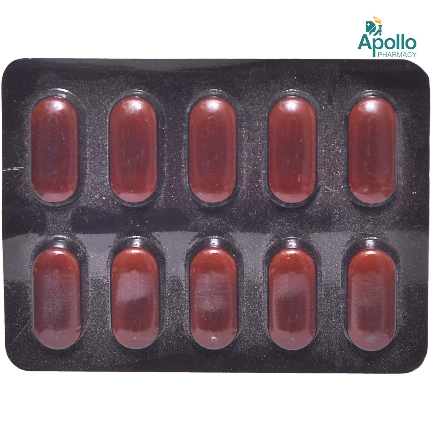 MORACETAM FORTE V TABLET, Pack of 10 TABLETS MORACETAM FORTE V TABLET, Pack of 10 TABLETS