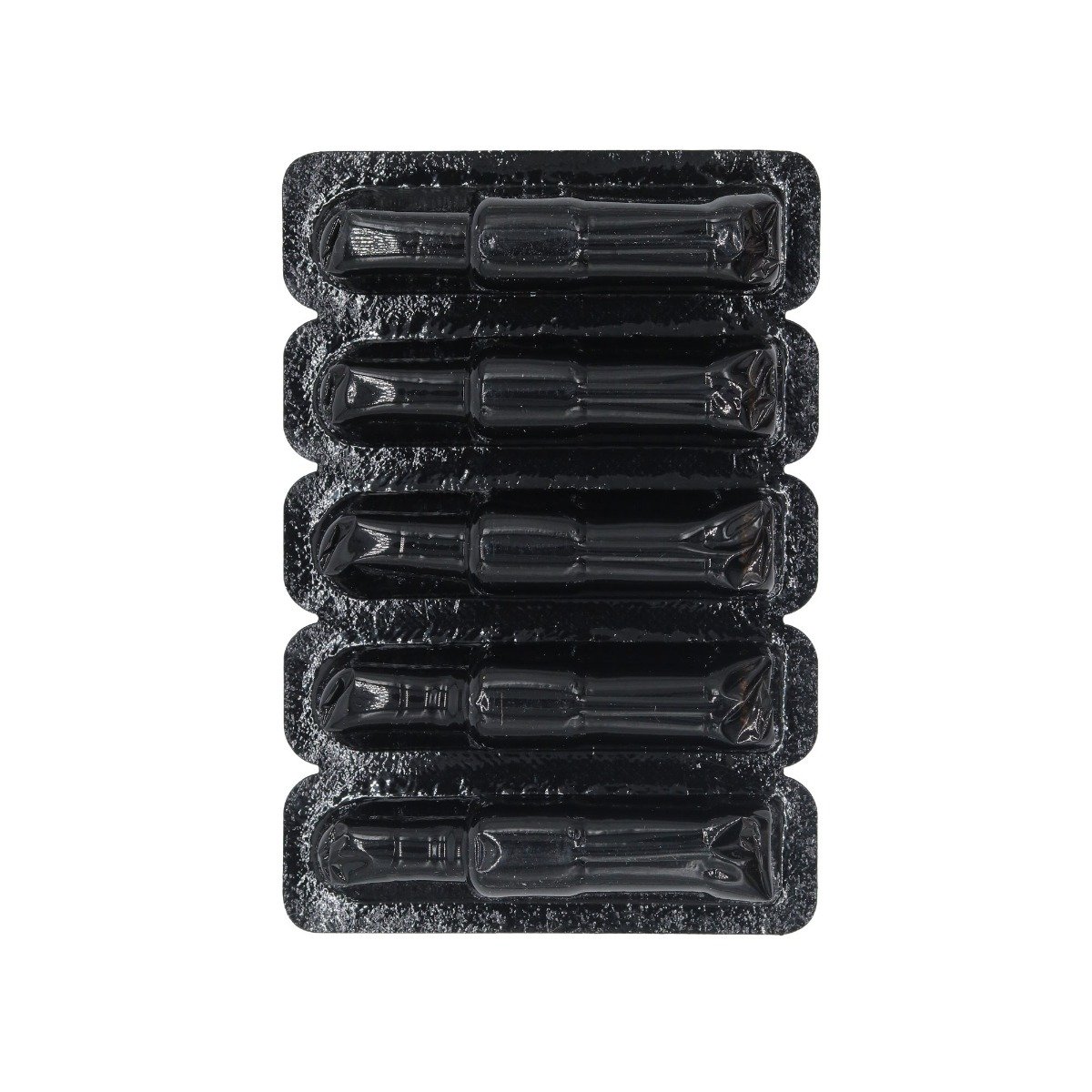 Movacobal Nf Injection 2 ml, Pack of 1 Injection Movacobal Nf Injection 2 ml, Pack of 1 Injection