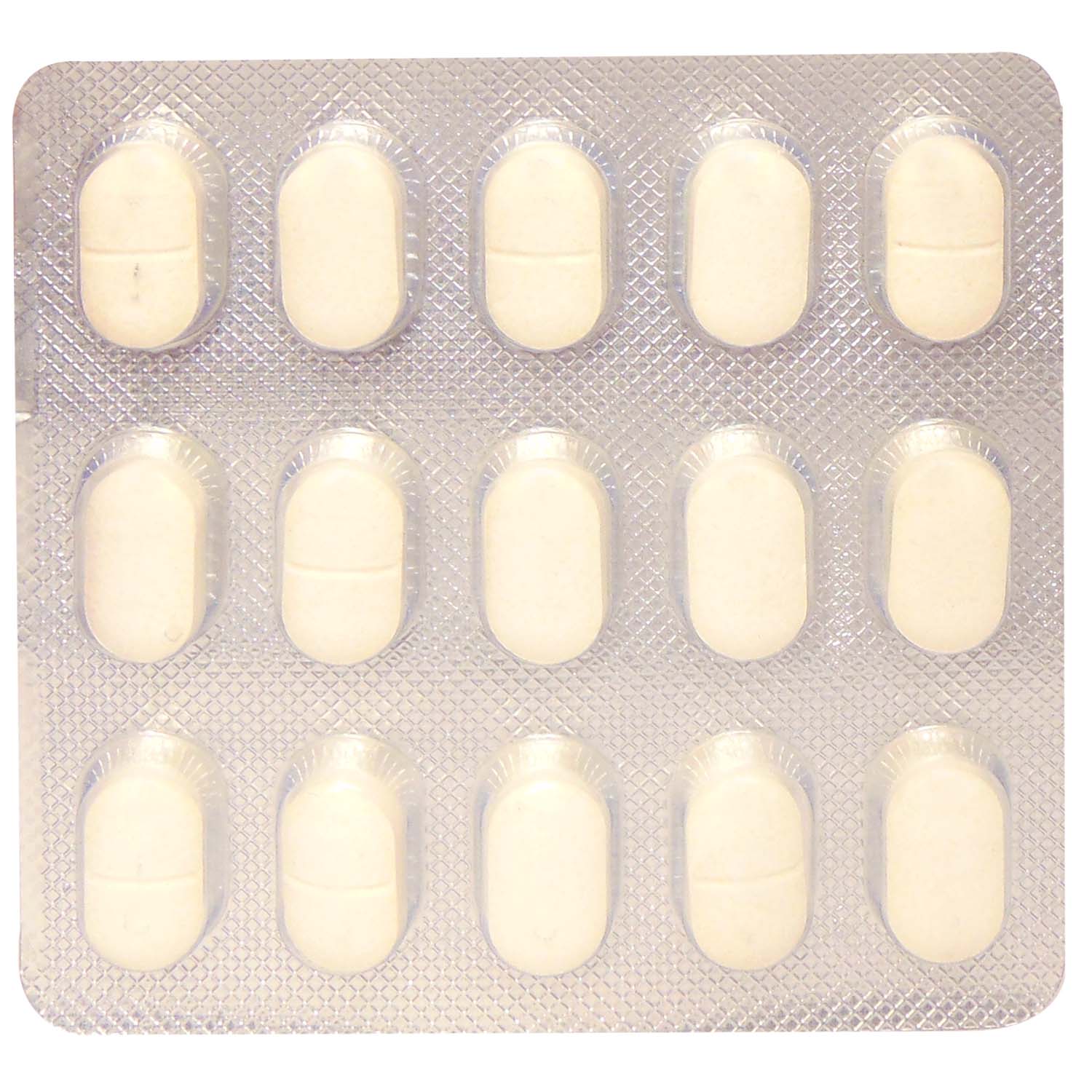 MOX KID 250MG TABLET, Pack of 15 TABLETS MOX KID 250MG TABLET, Pack of 15 TABLETS