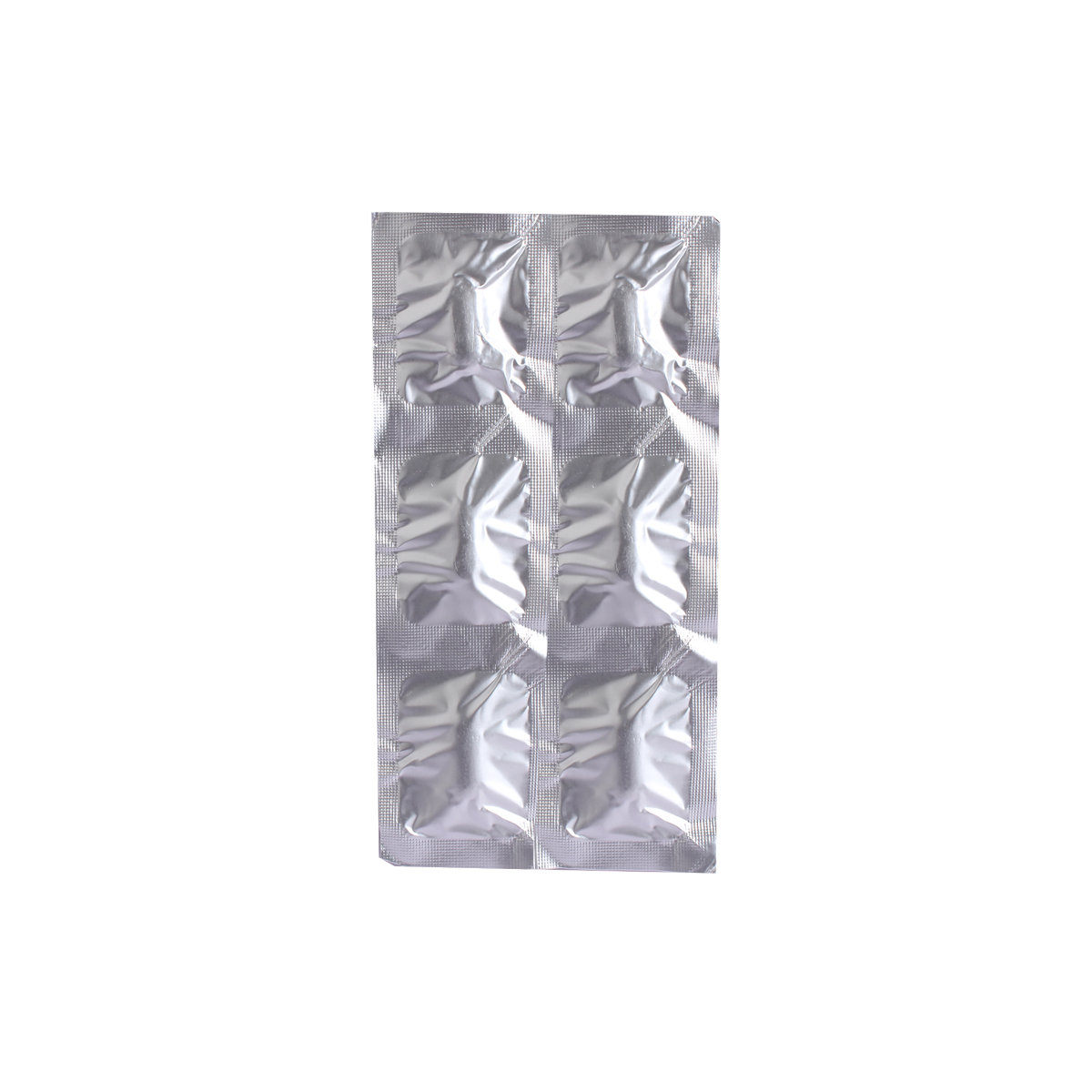 MOXIKIND CV 1000MG TABLET, Pack of 6 TabletS MOXIKIND CV 1000MG TABLET, Pack of 6 TabletS