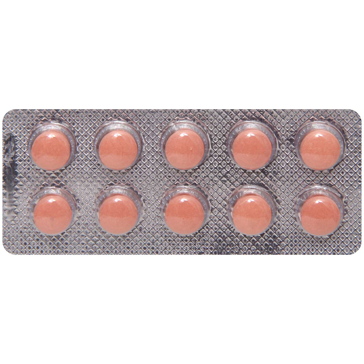 Moxcent 0.3 Tablet 10's, Pack of 10 TABLETS Moxcent 0.3 Tablet 10's, Pack of 10 TABLETS