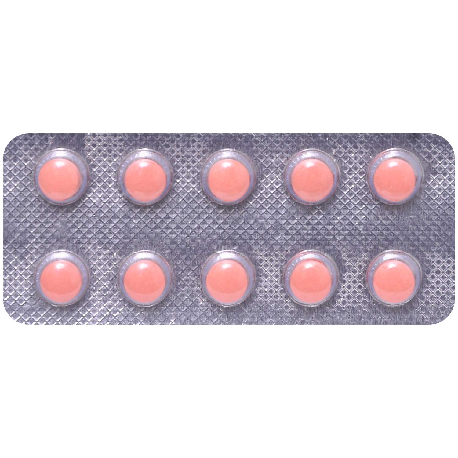 Moxcent 0.2 Tablet 10's, Pack of 10 TABLETS Moxcent 0.2 Tablet 10's, Pack of 10 TABLETS