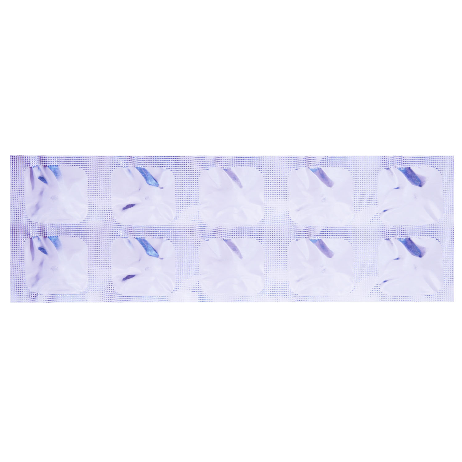 MTnL Tablet 10's, Pack of 10 TABLETS MTnL Tablet 10's, Pack of 10 TABLETS