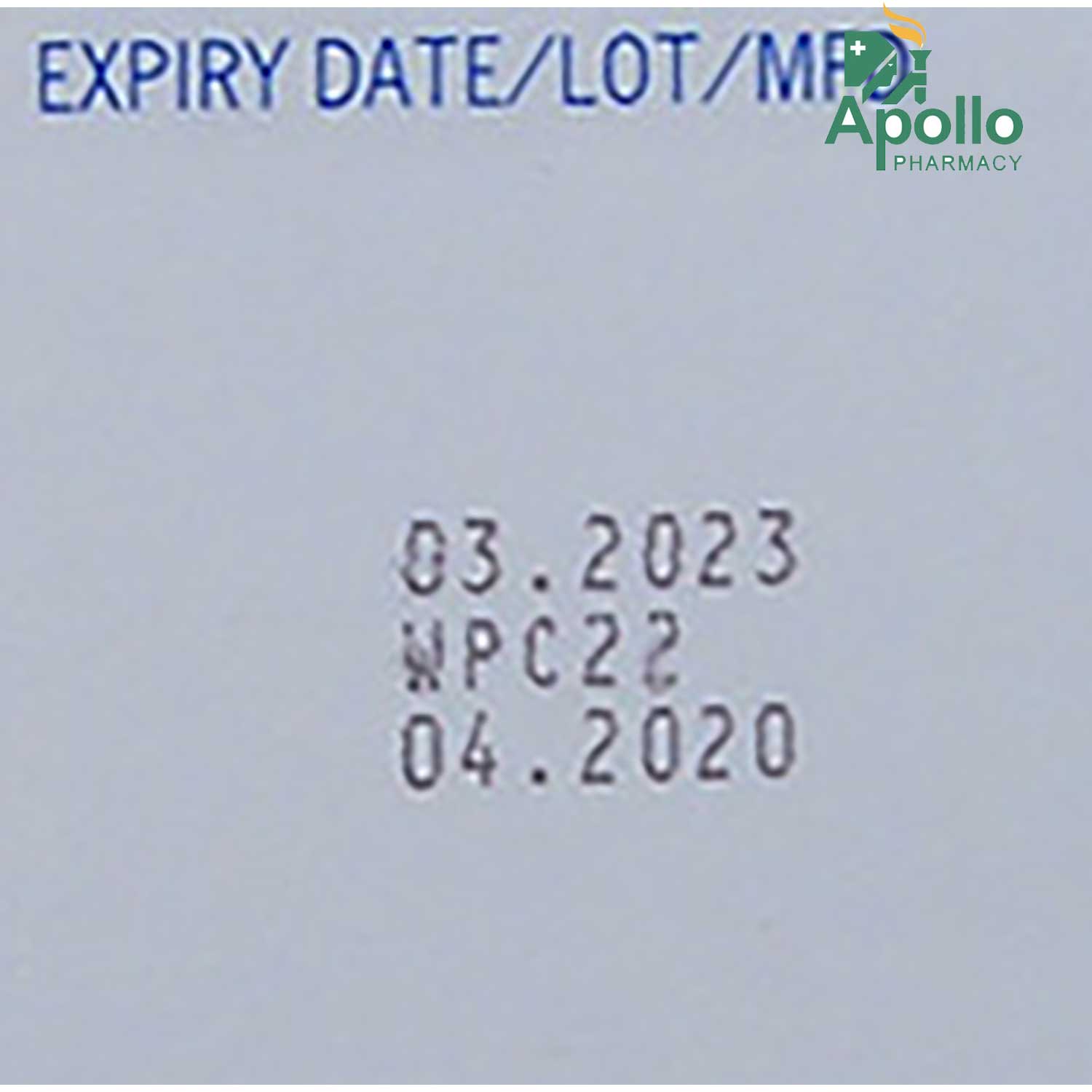 Myfortic 180 mg Tablet 10's, Pack of 10 TABLETS Myfortic 180 mg Tablet 10's, Pack of 10 TABLETS