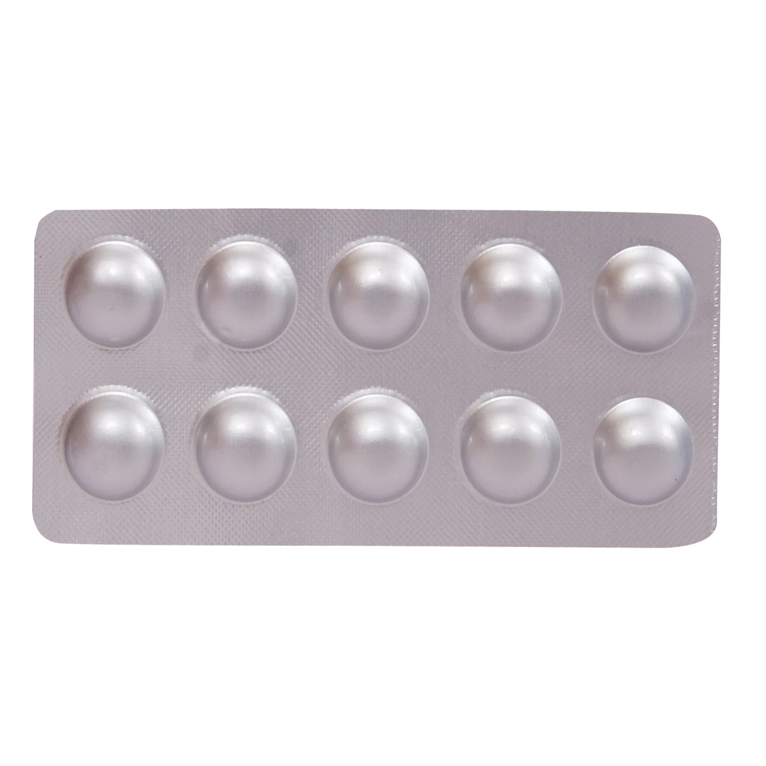 Myfeximo 200 mg Tablet 10's, Pack of 10 TABLETS Myfeximo 200 mg Tablet 10's, Pack of 10 TABLETS