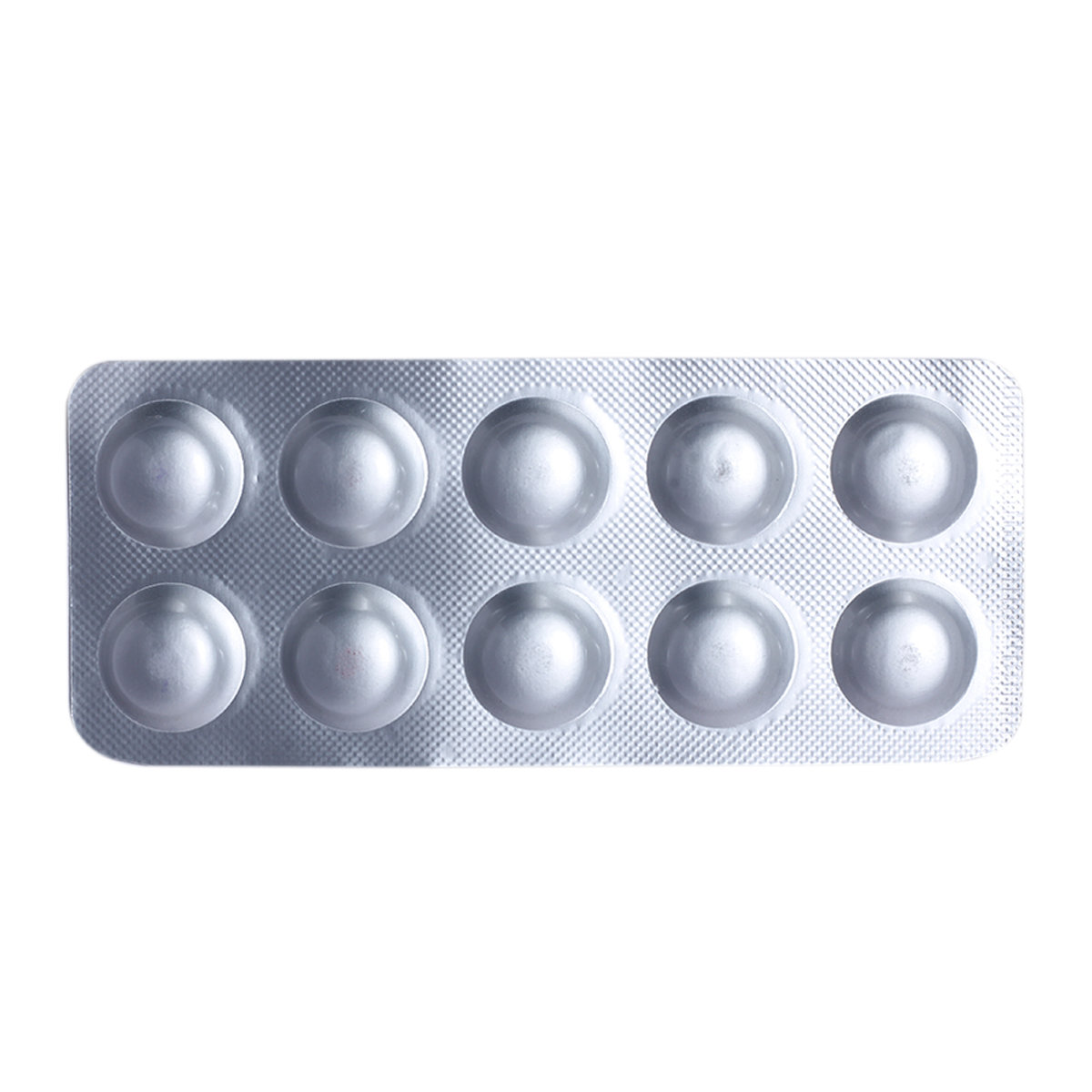 Myosone 50 Tablet 10's, Pack of 10 TABLETS Myosone 50 Tablet 10's, Pack of 10 TABLETS