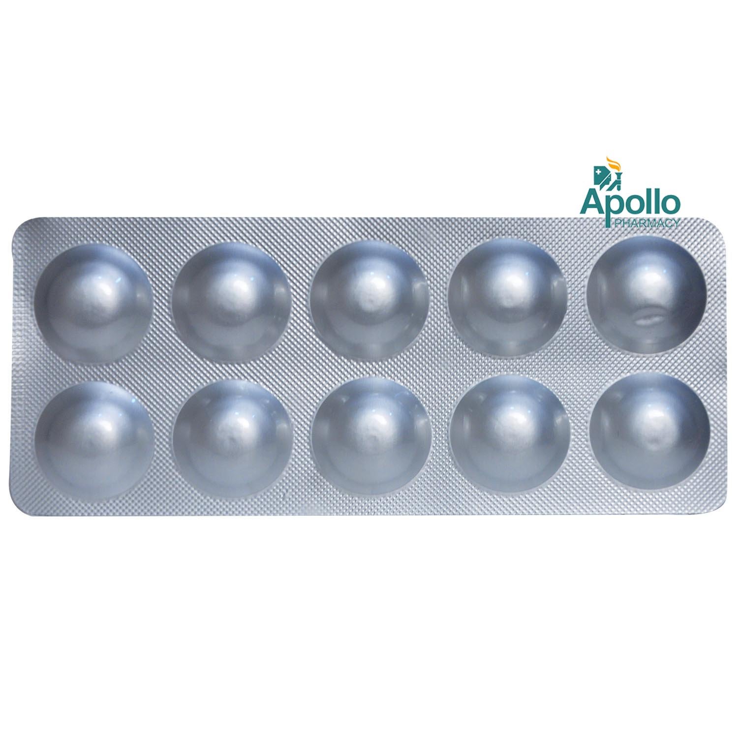 Naprodom 250 Tablet 10's, Pack of 10 TABLETS Naprodom 250 Tablet 10's, Pack of 10 TABLETS