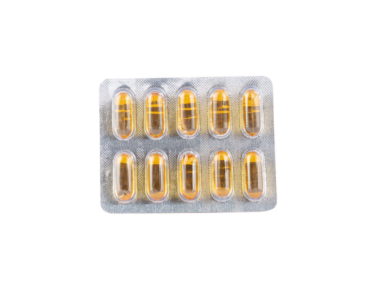 Nefromega Forte Capsule 10's, Pack of 10 CAPSULES Nefromega Forte Capsule 10's, Pack of 10 CAPSULES