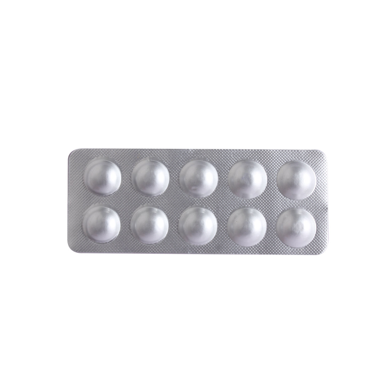 Neksico-40 Tablet 10's, Pack of 10 TABLETS Neksico-40 Tablet 10's, Pack of 10 TABLETS