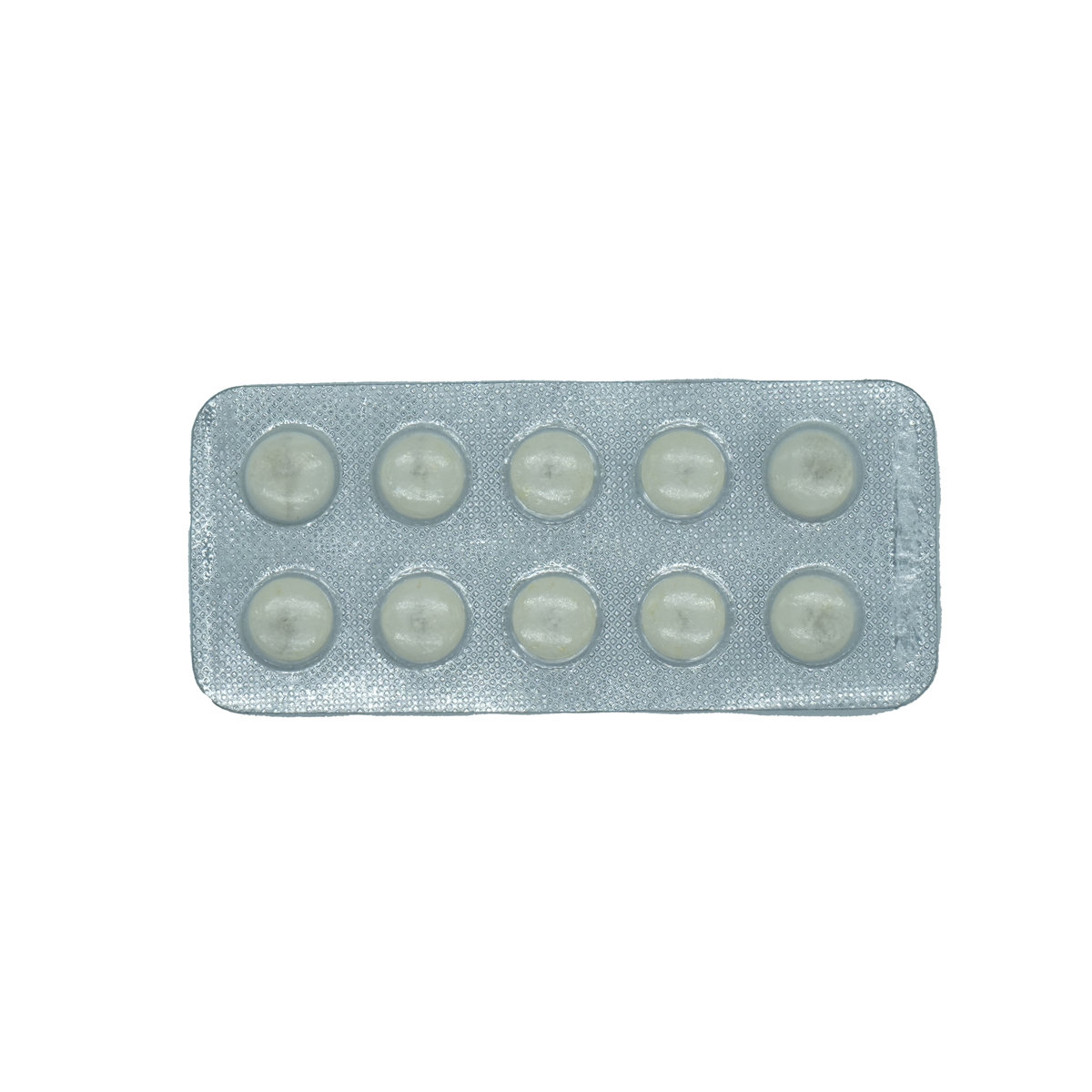 Nephtor 20 Tablet 10's, Pack of 10 TABLETS Nephtor 20 Tablet 10's, Pack of 10 TABLETS