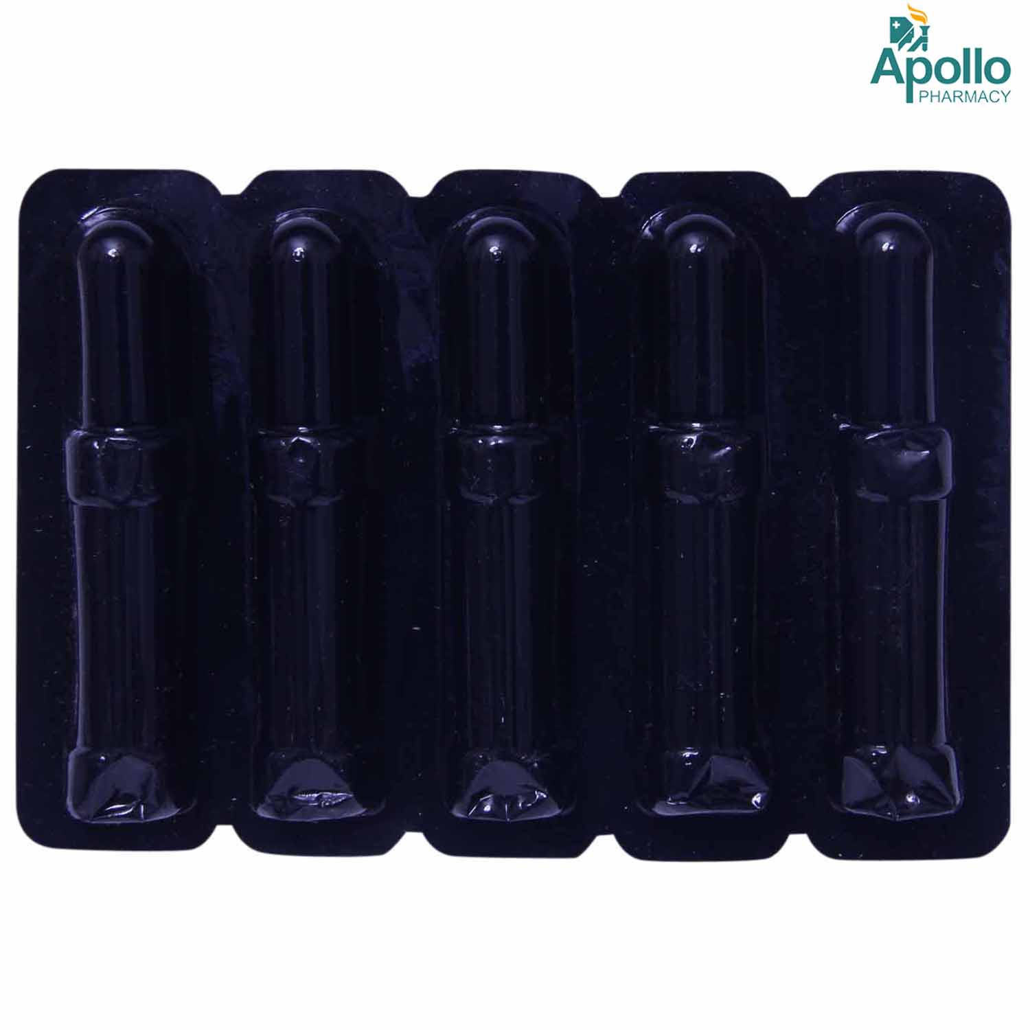 Nervit 2ml Injection, Pack of 1 INJECTION Nervit 2ml Injection, Pack of 1 INJECTION