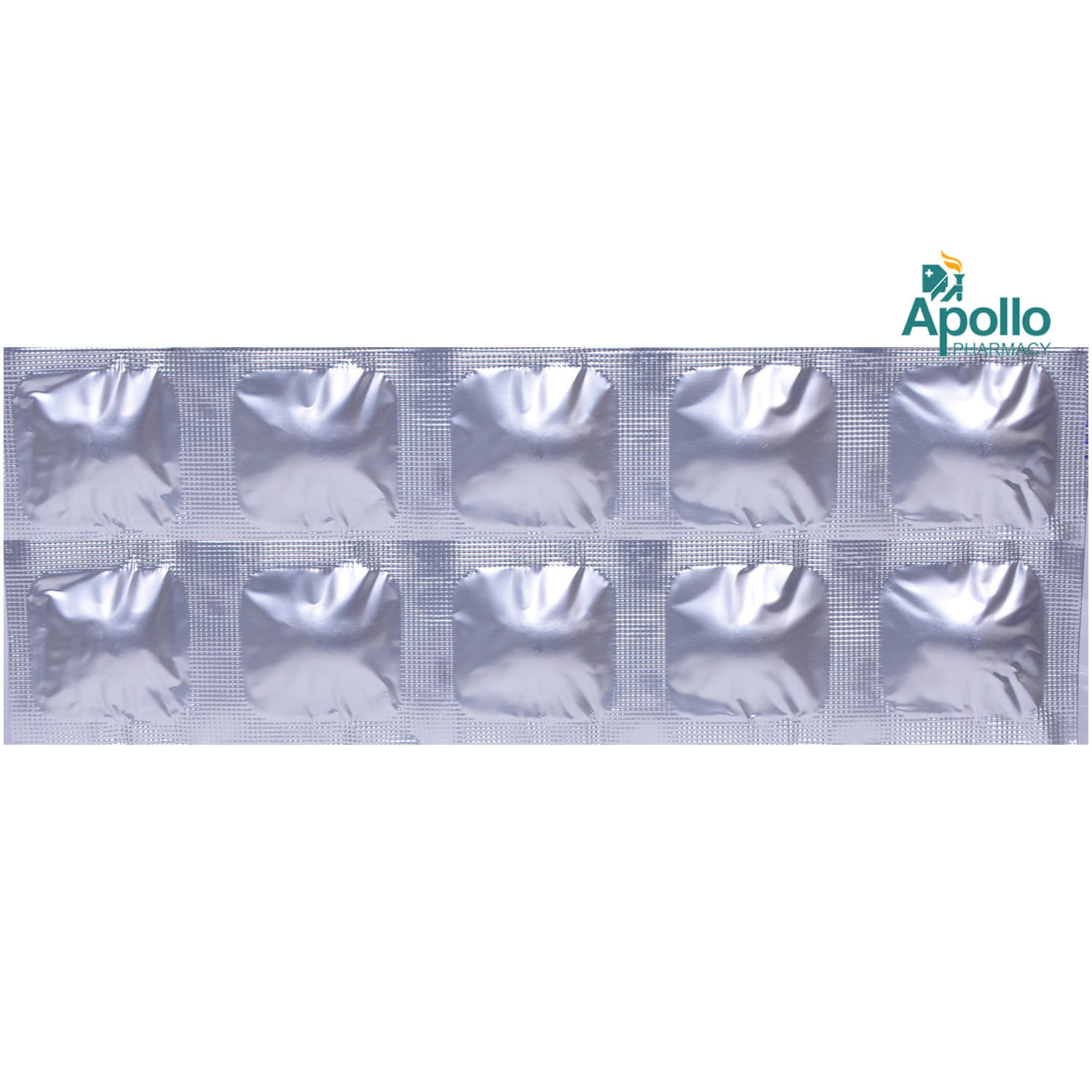 Nervz-G Tablet 10's, Pack of 10 TABLETS Nervz-G Tablet 10's, Pack of 10 TABLETS