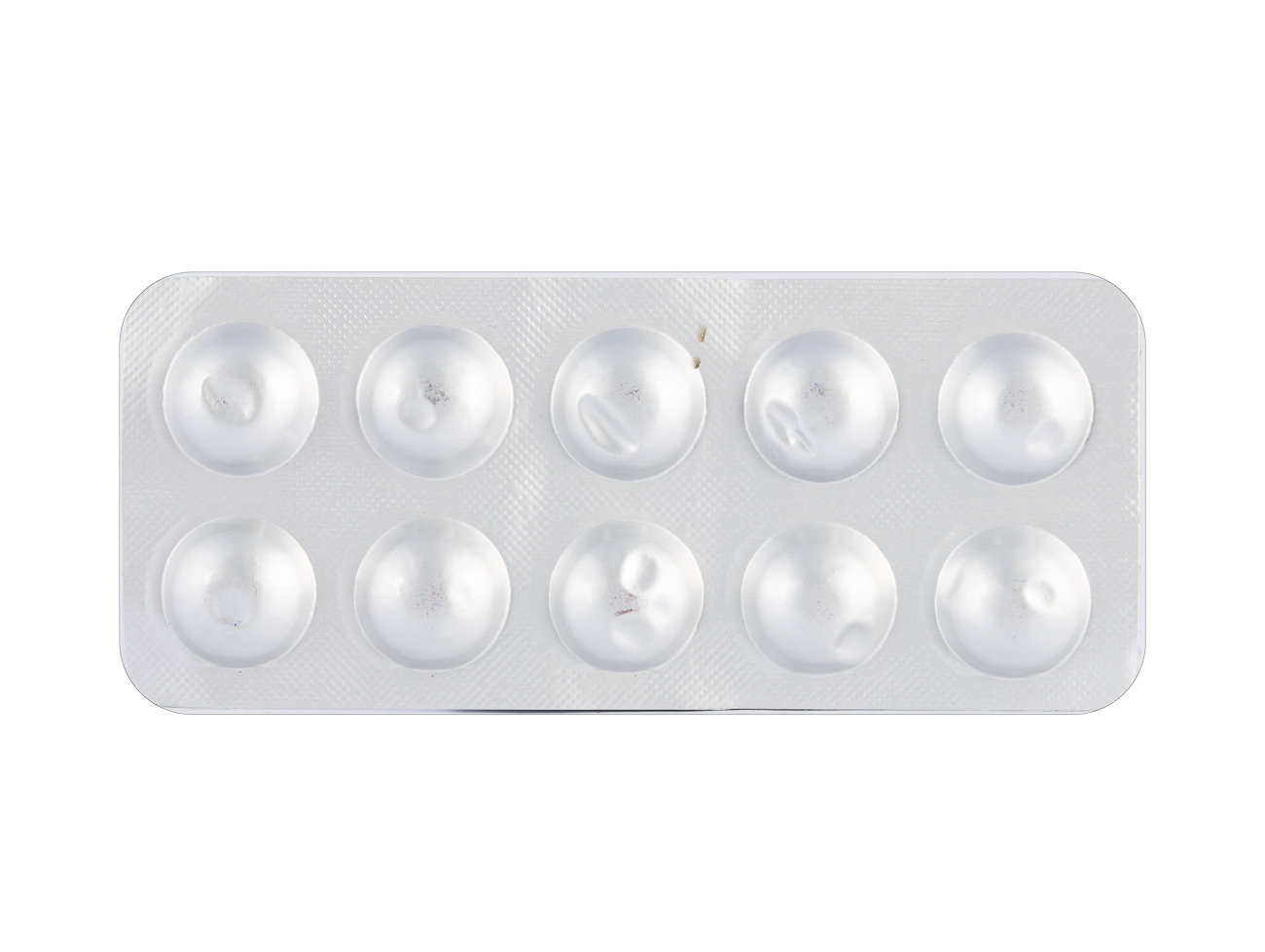 Neurolace 1500 mcg Tablet 10's, Pack of 10 TabletS Neurolace 1500 mcg Tablet 10's, Pack of 10 TabletS