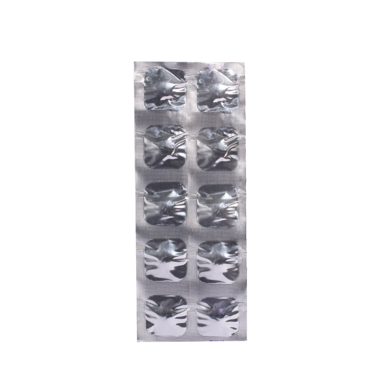 Neurotin-NT Tablet 10's, Pack of 10 Neurotin-NT Tablet 10's, Pack of 10