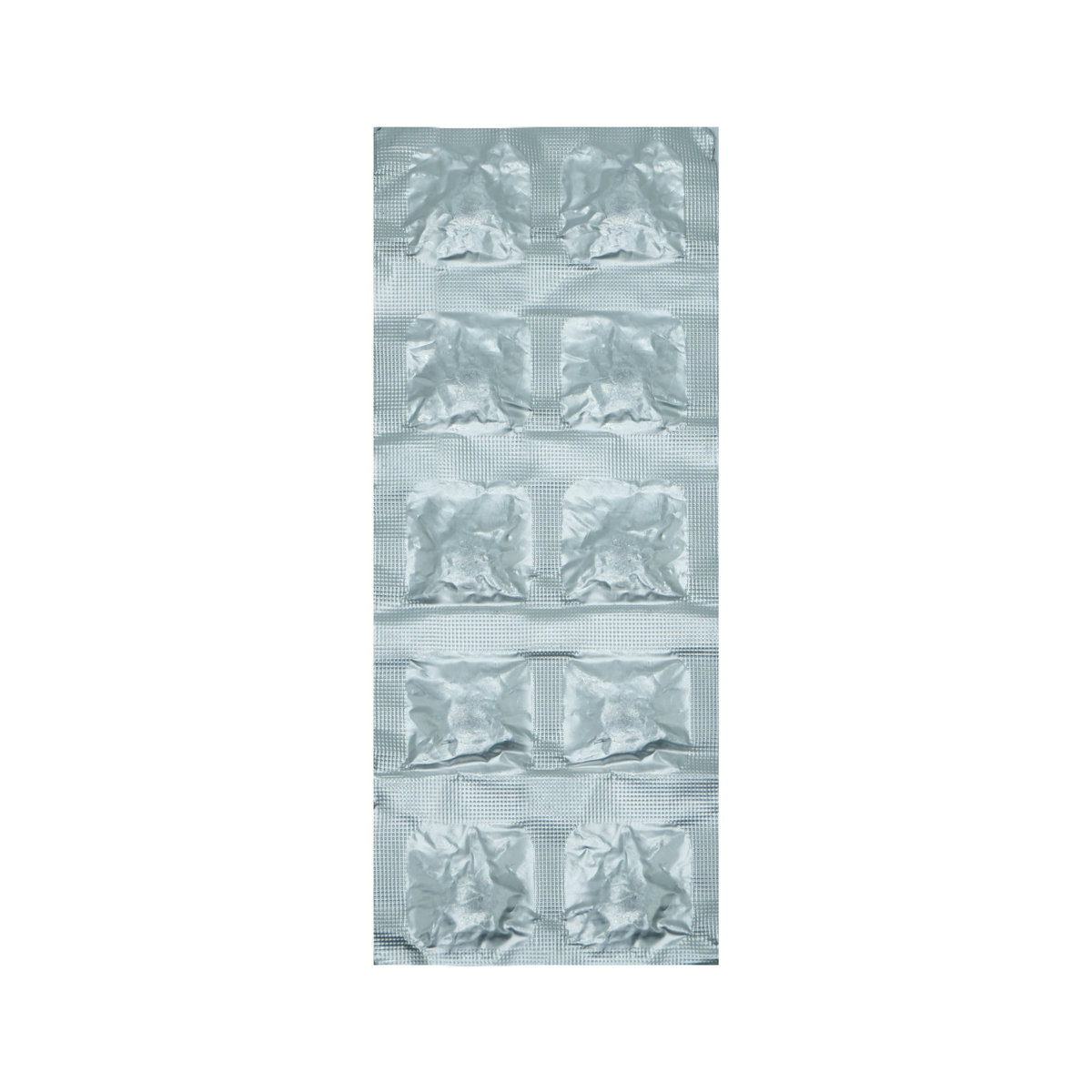 Neurica 75 mg Tablet 10's, Pack of 10 TabletS Neurica 75 mg Tablet 10's, Pack of 10 TabletS